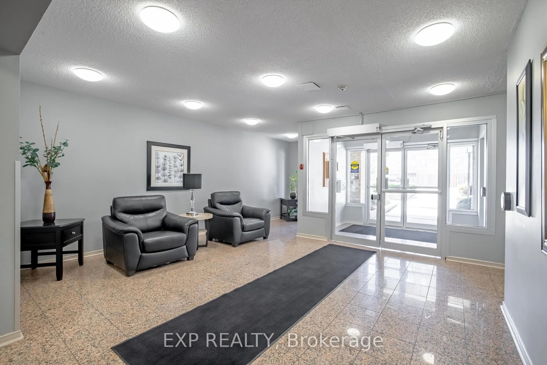Photo 7 of Unit 120, 78 Roehampton Avenue, St. Catharines, Carlton/Bunting — HOMEH