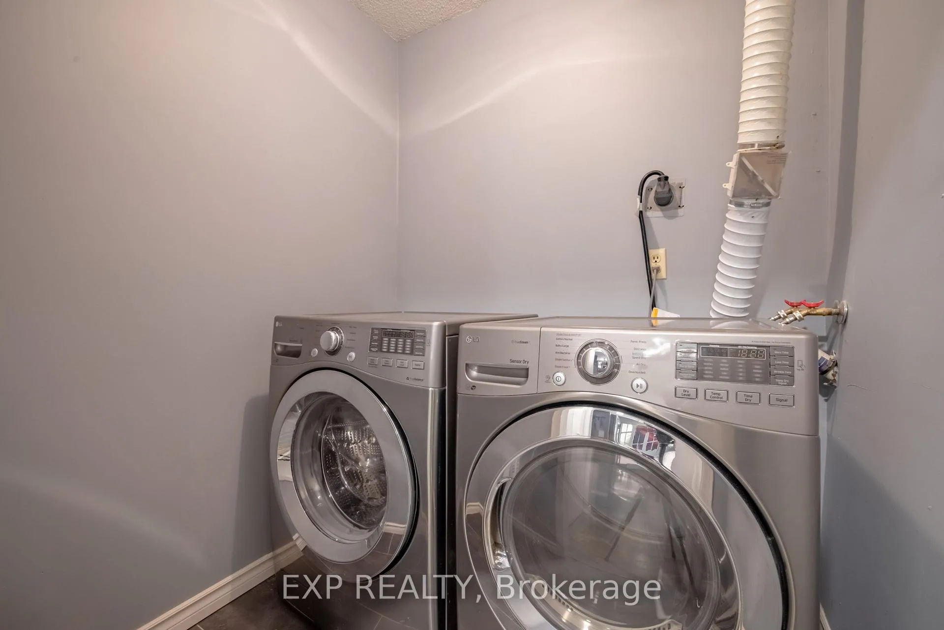 Photo 20 of Unit 120, 78 Roehampton Avenue, St. Catharines, Carlton/Bunting — HOMEH