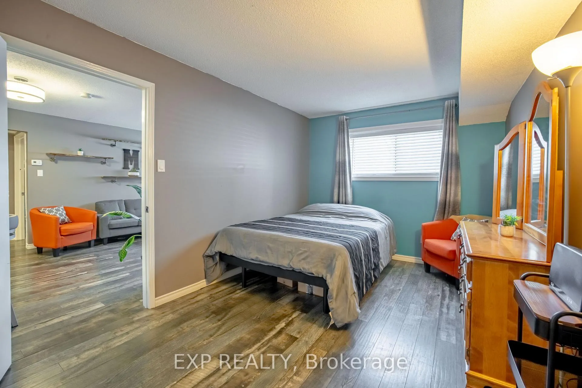 Photo 22 of Unit 120, 78 Roehampton Avenue, St. Catharines, Carlton/Bunting — HOMEH