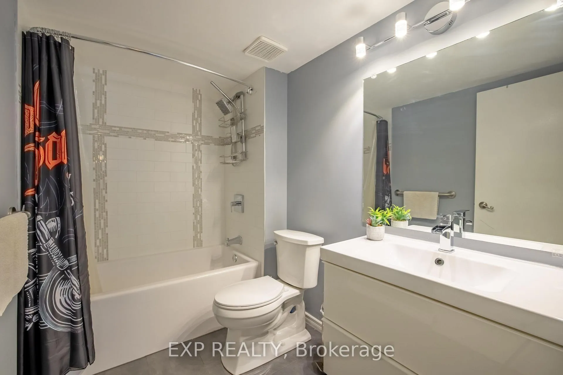 Photo 23 of Unit 120, 78 Roehampton Avenue, St. Catharines, Carlton/Bunting — HOMEH