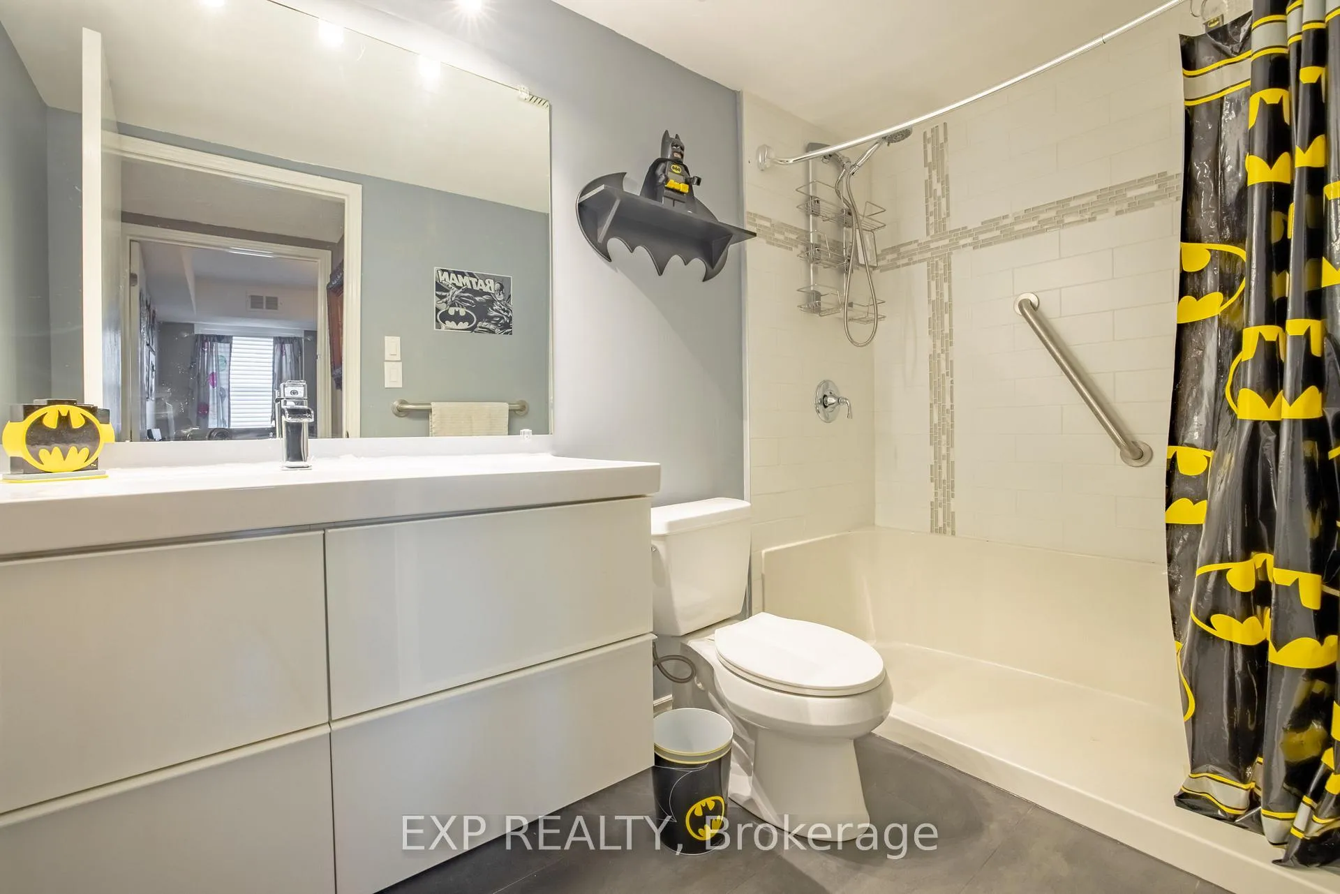 Photo 26 of Unit 120, 78 Roehampton Avenue, St. Catharines, Carlton/Bunting — HOMEH