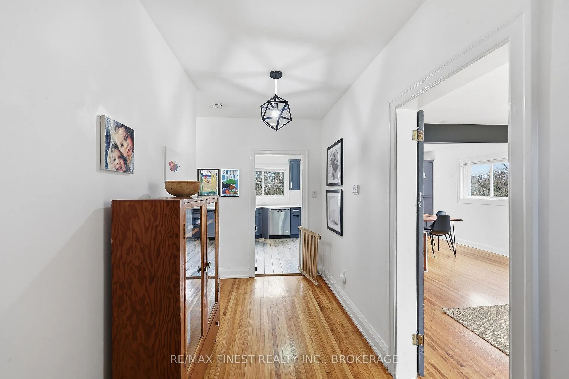 Photo 8 of 391 Mowat Avenue, Kingston, Central City West — HOMEH