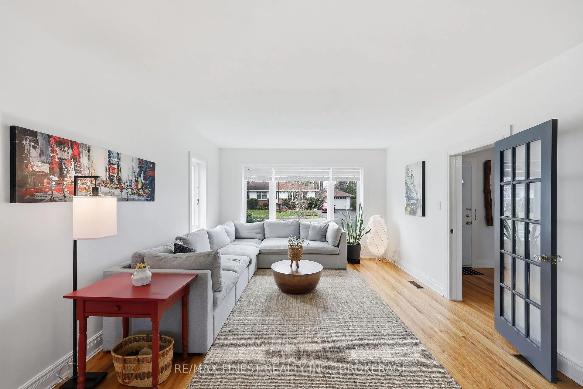Photo 9 of 391 Mowat Avenue, Kingston, Central City West — HOMEH