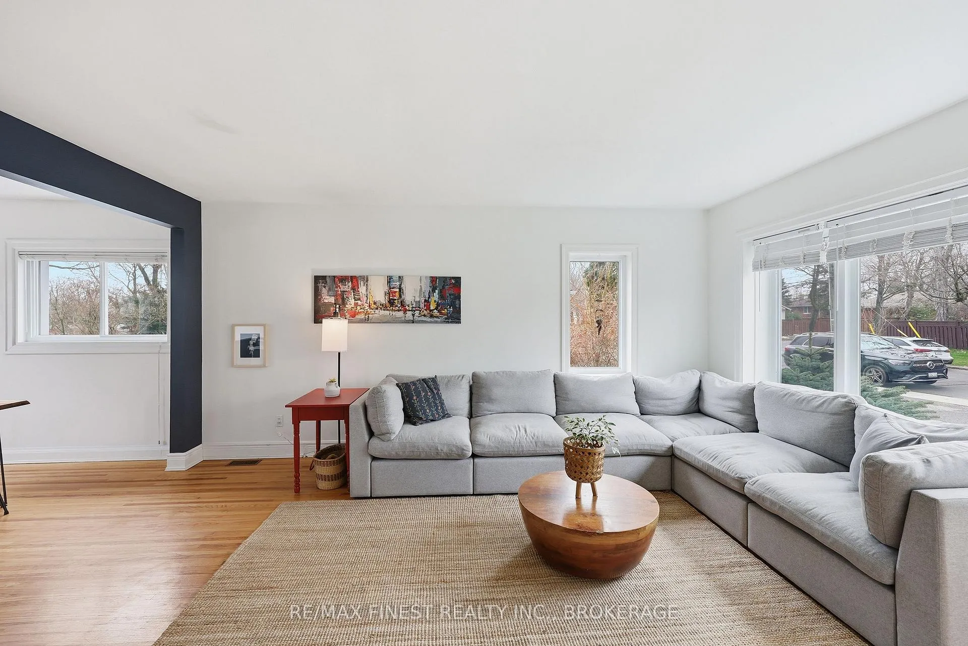 Photo 10 of 391 Mowat Avenue, Kingston, Central City West — HOMEH