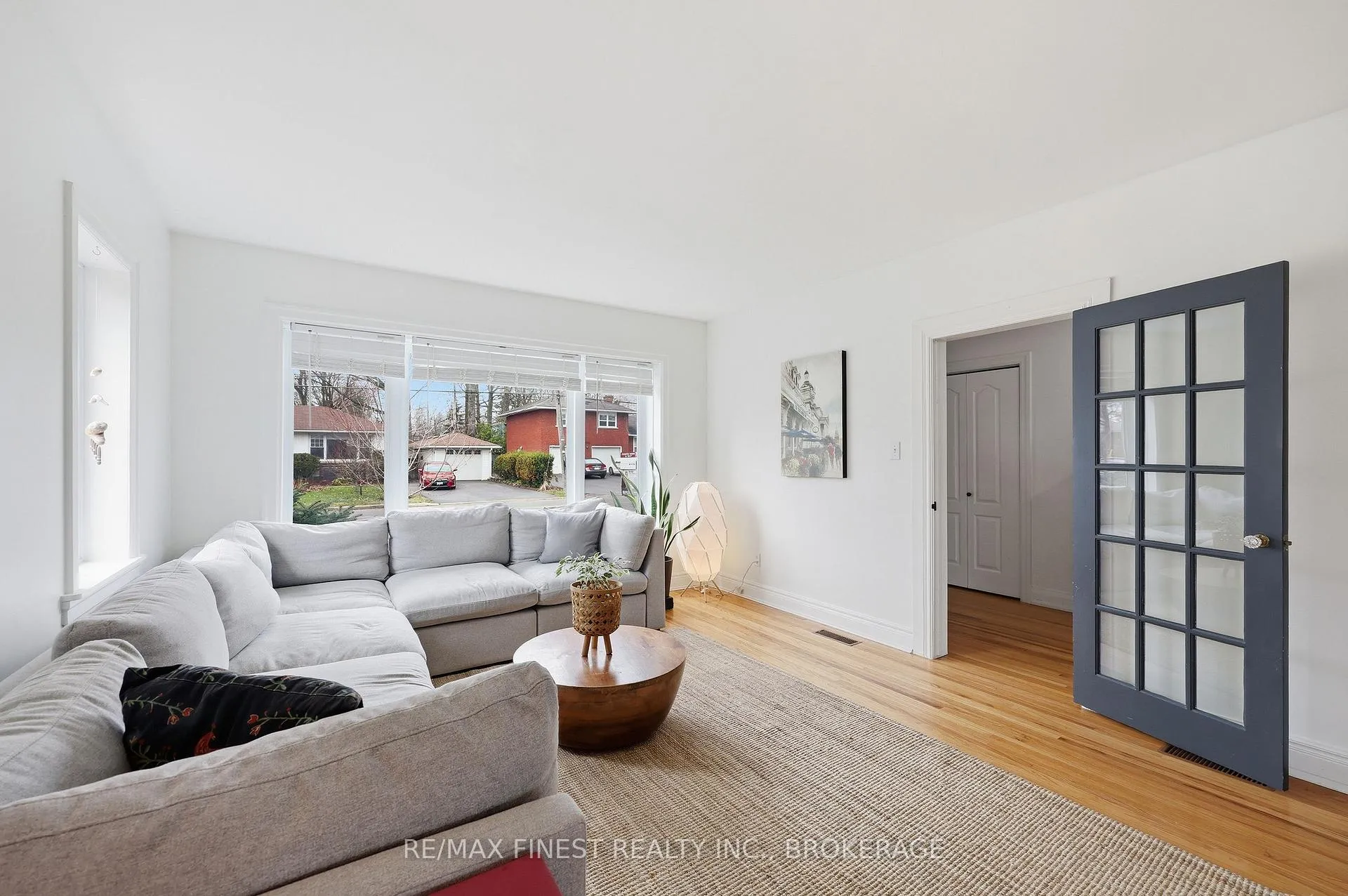 Photo 11 of 391 Mowat Avenue, Kingston, Central City West — HOMEH