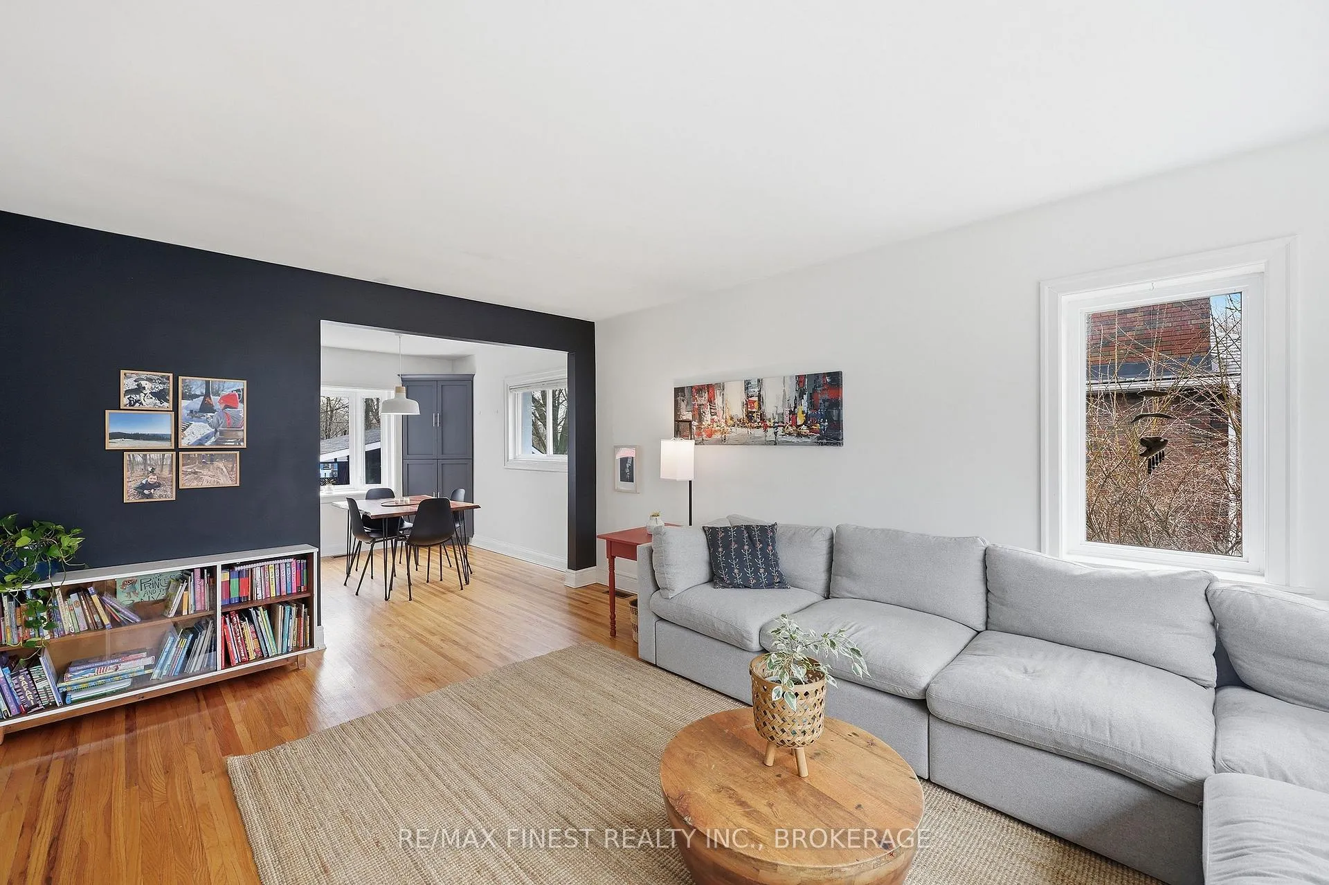 Photo 12 of 391 Mowat Avenue, Kingston, Central City West — HOMEH