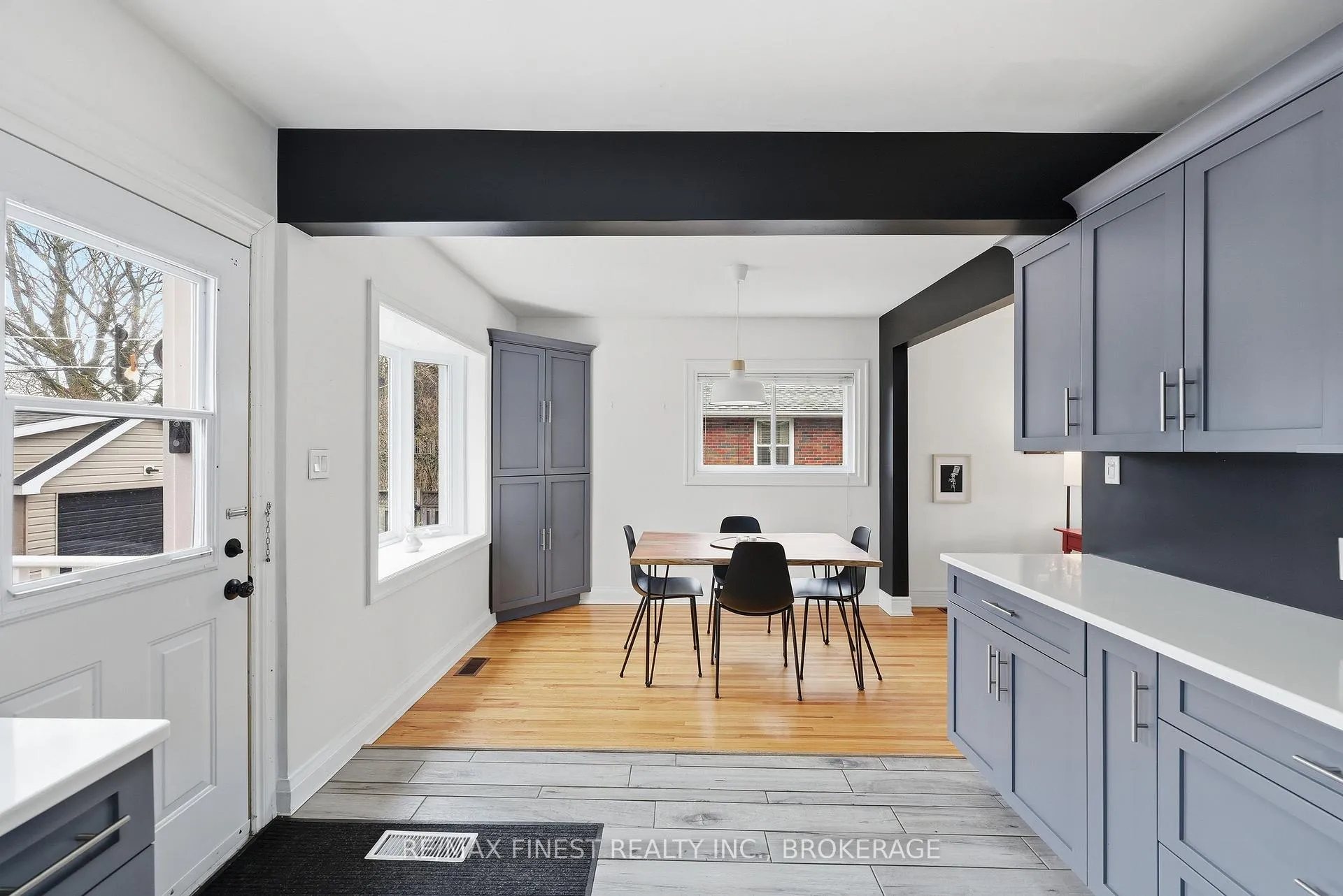 Photo 18 of 391 Mowat Avenue, Kingston, Central City West — HOMEH