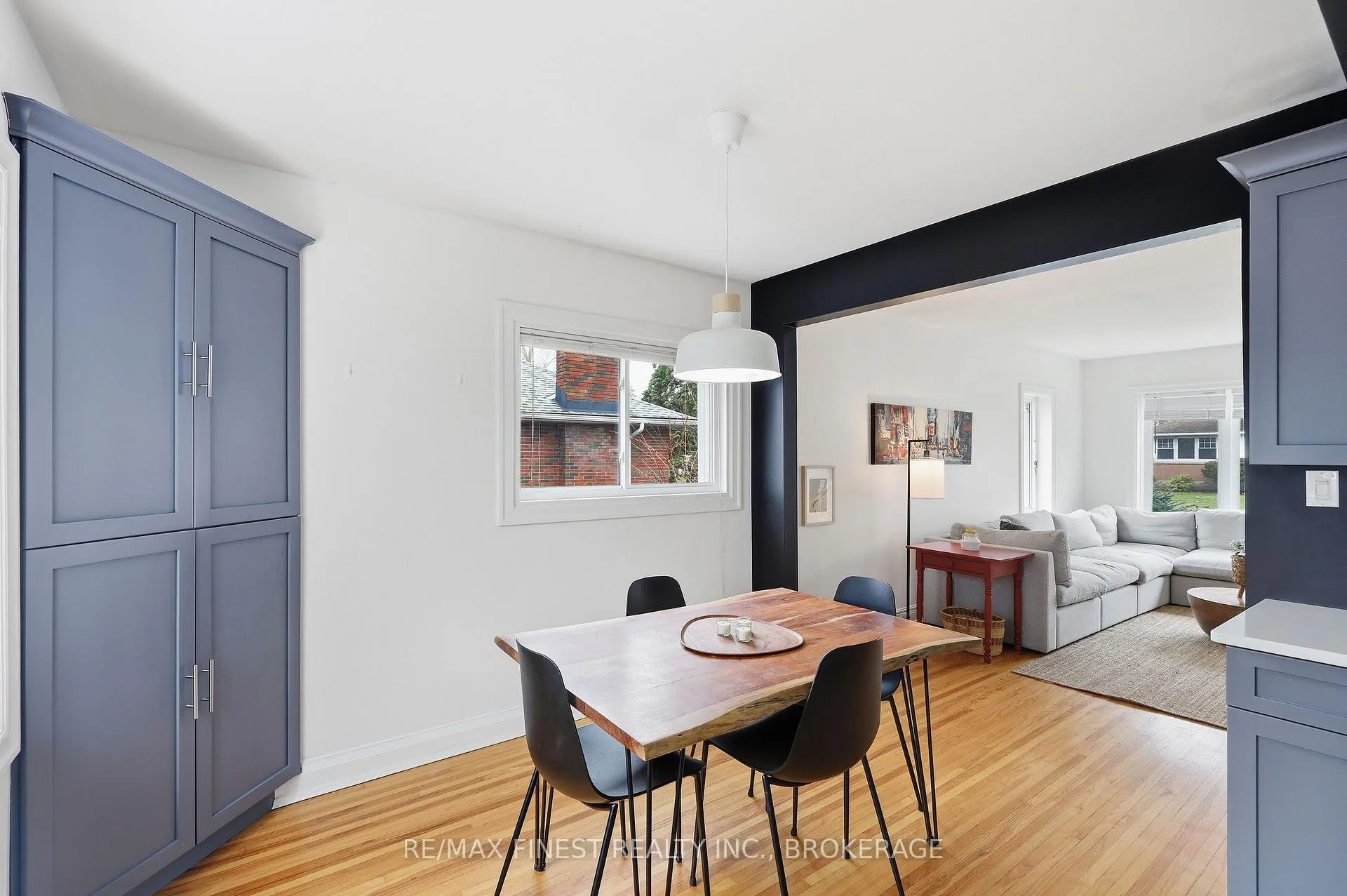 Photo 19 of 391 Mowat Avenue, Kingston, Central City West — HOMEH