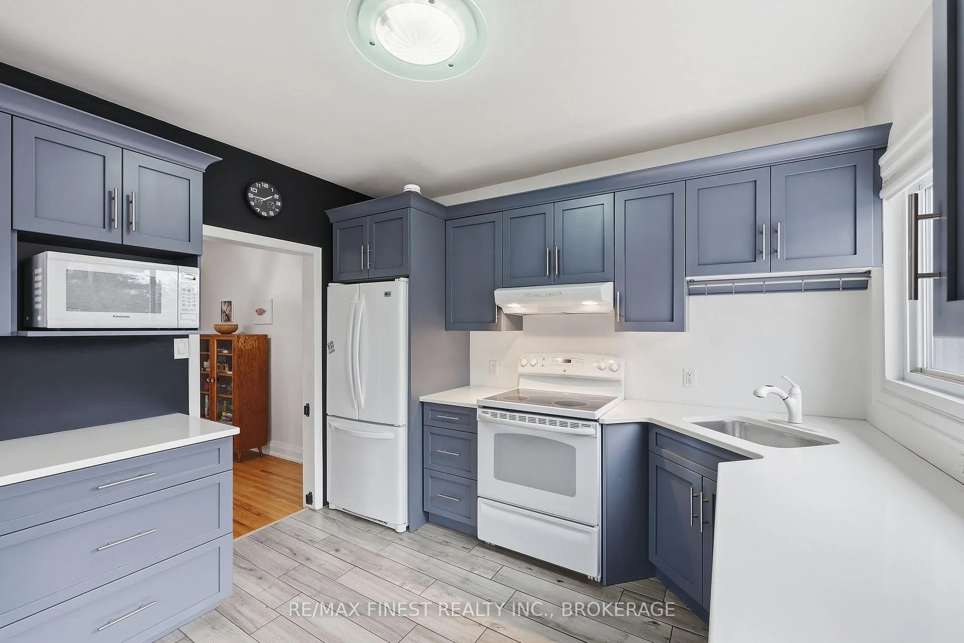 Photo 21 of 391 Mowat Avenue, Kingston, Central City West — HOMEH