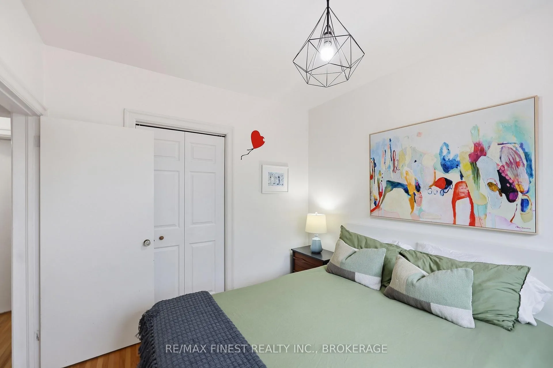Photo 24 of 391 Mowat Avenue, Kingston, Central City West — HOMEH