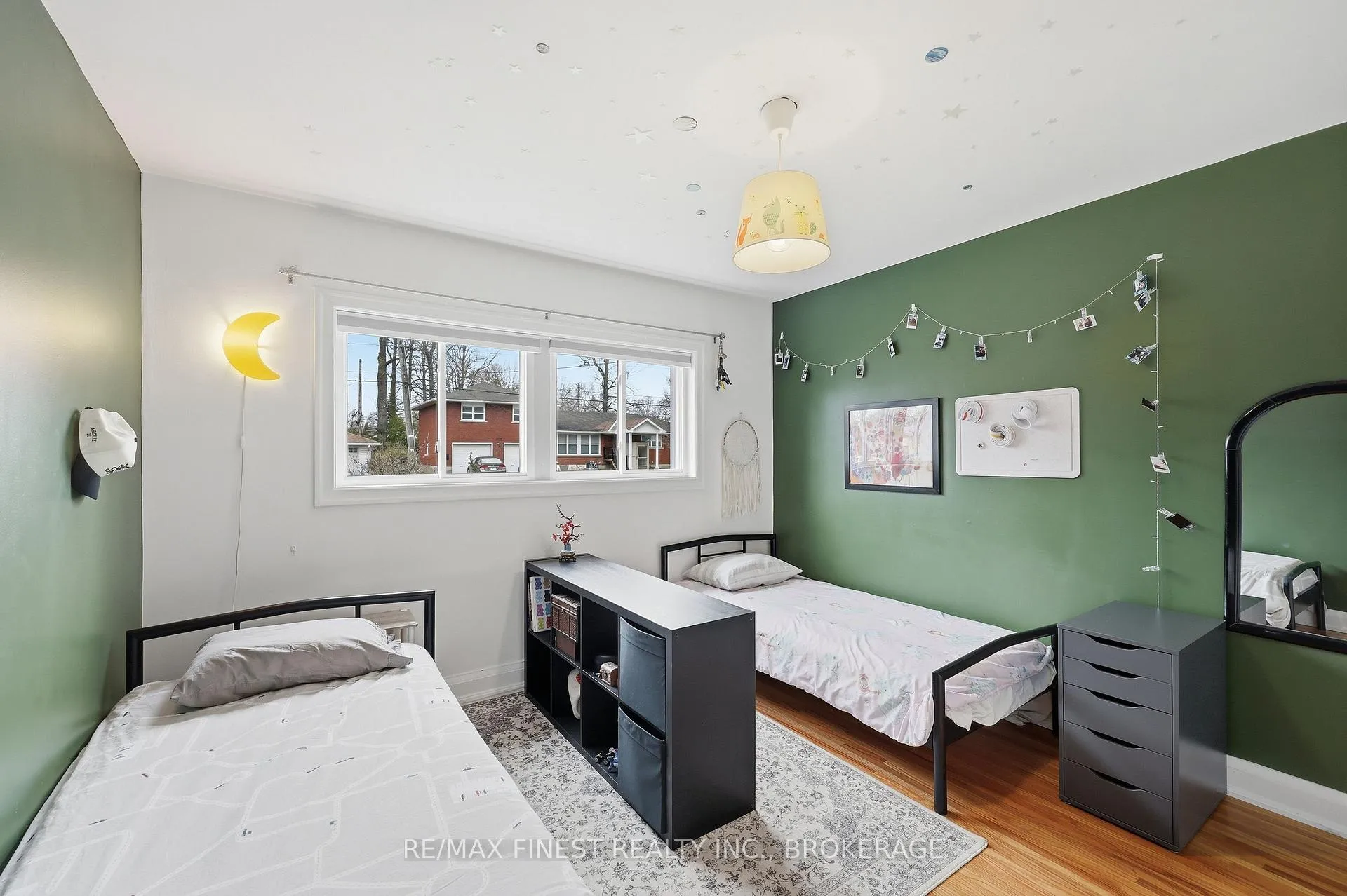 Photo 27 of 391 Mowat Avenue, Kingston, Central City West — HOMEH
