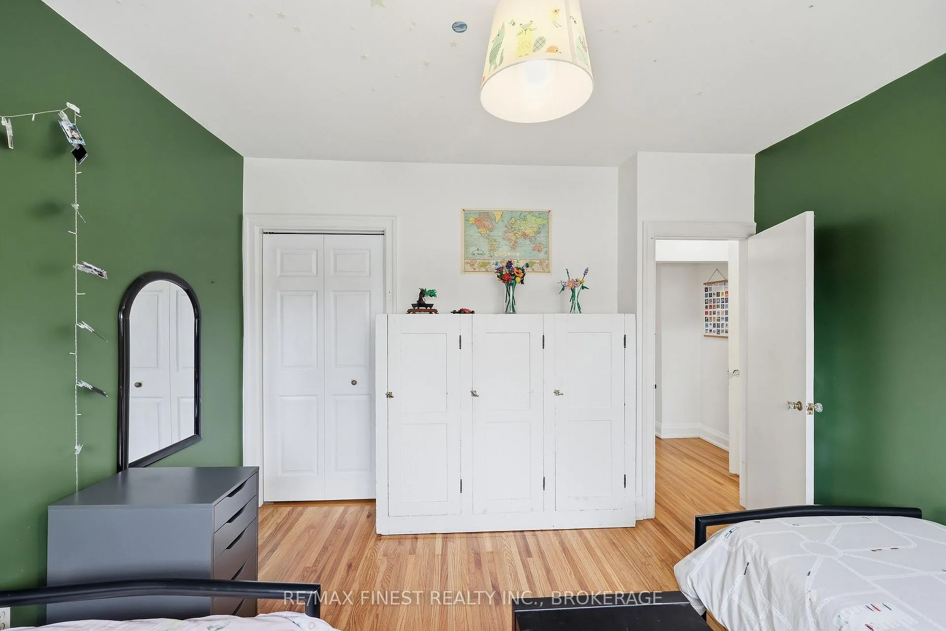 Photo 28 of 391 Mowat Avenue, Kingston, Central City West — HOMEH