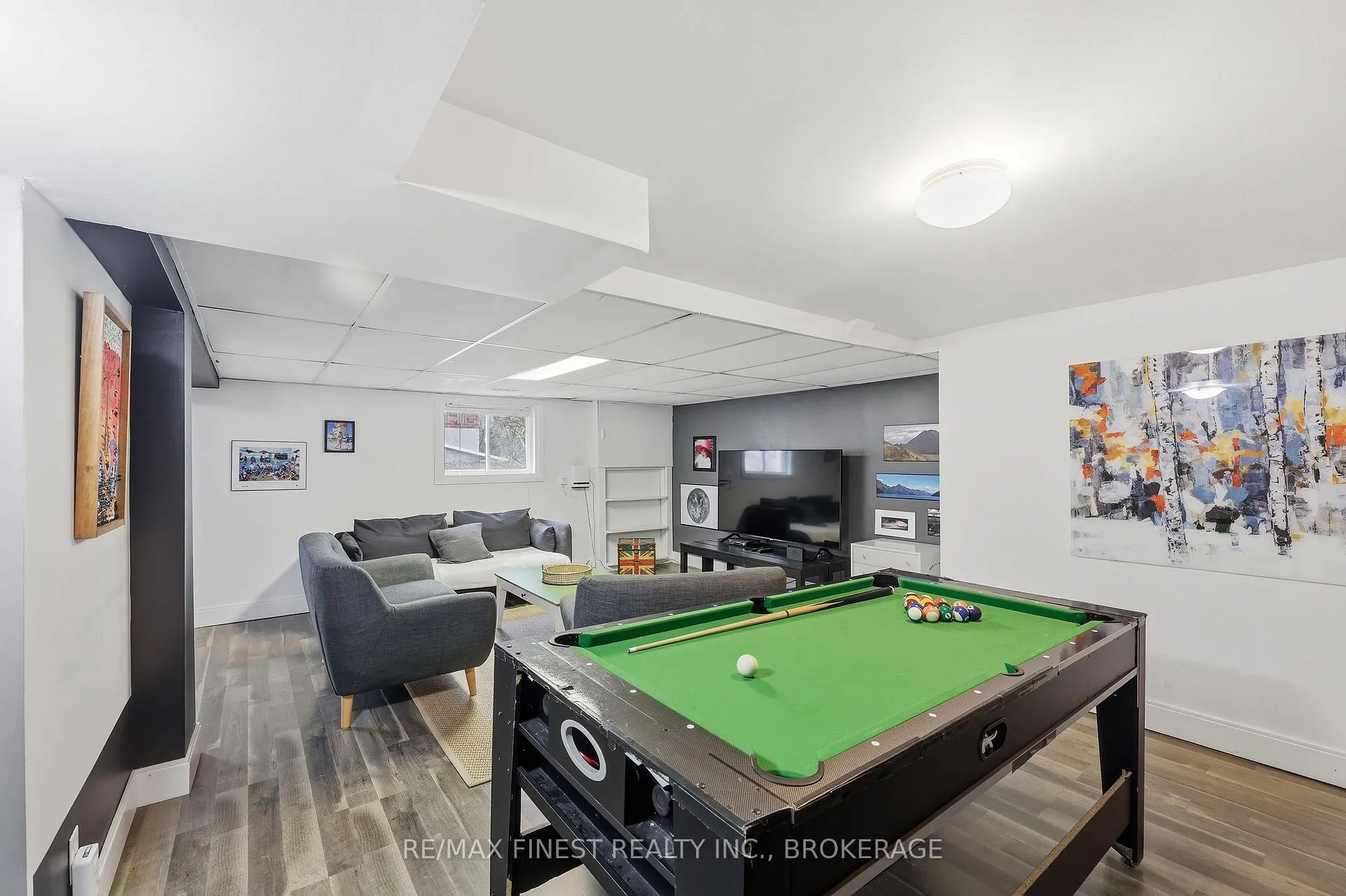 Photo 29 of 391 Mowat Avenue, Kingston, Central City West — HOMEH