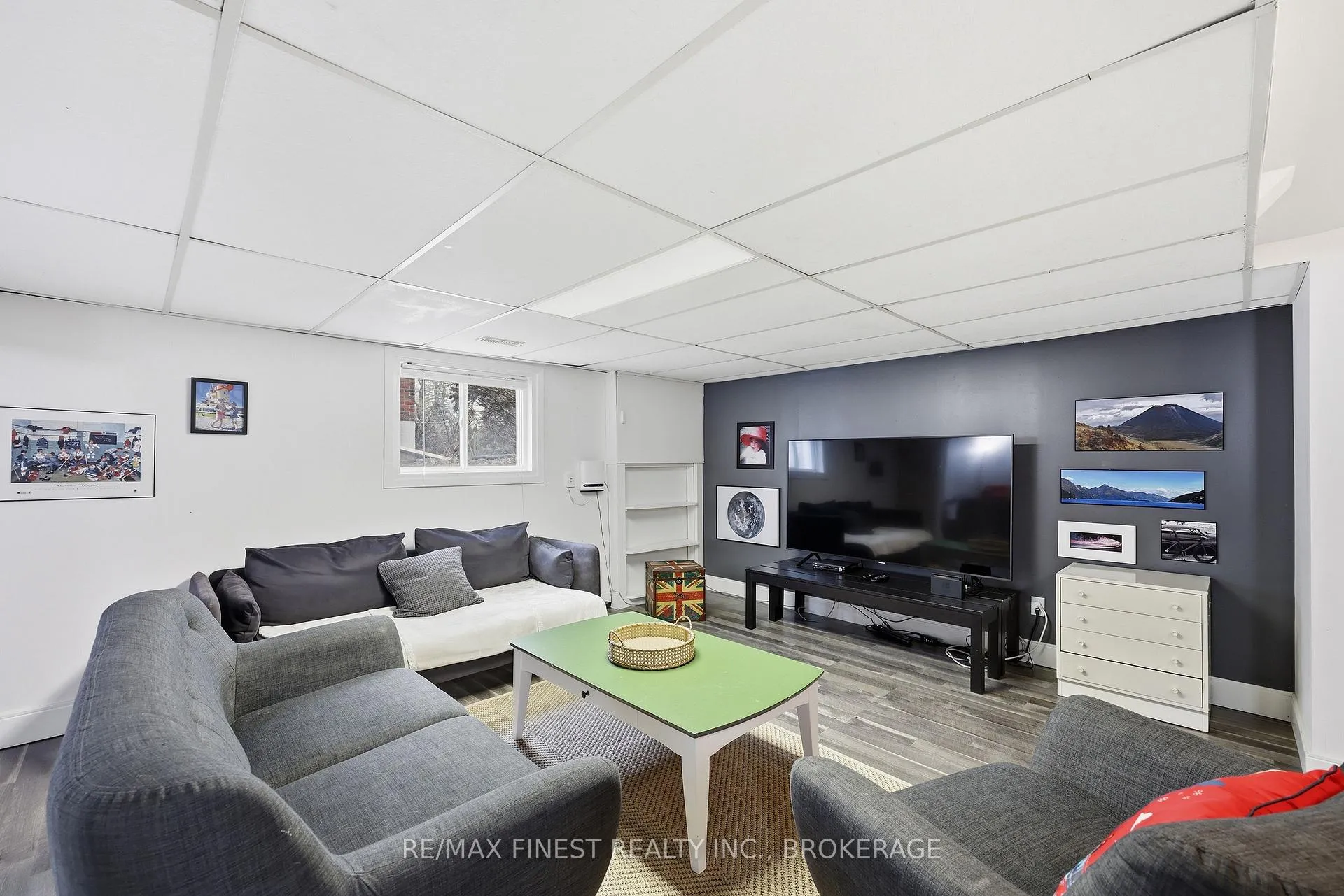 Photo 30 of 391 Mowat Avenue, Kingston, Central City West — HOMEH