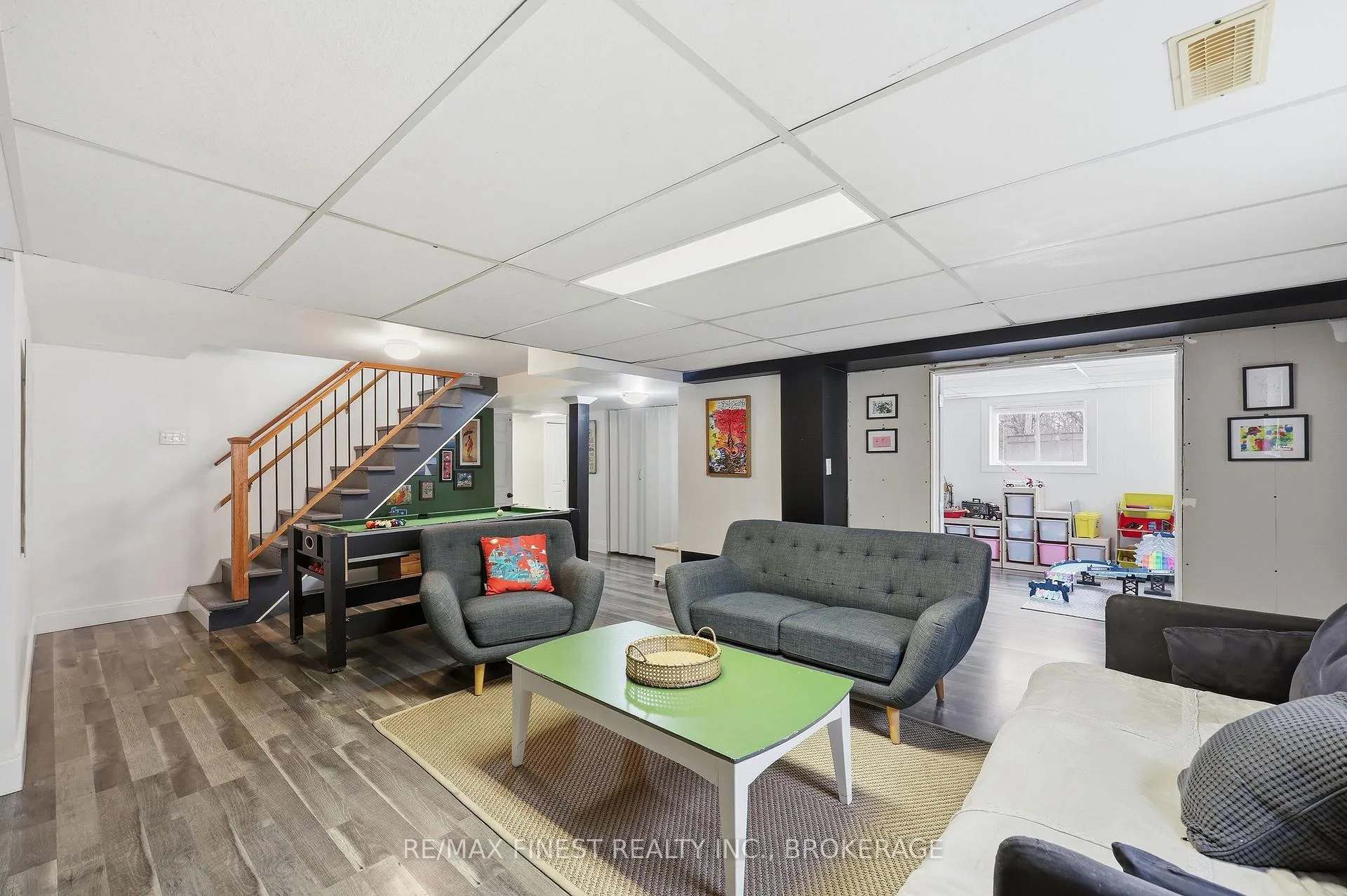 Photo 31 of 391 Mowat Avenue, Kingston, Central City West — HOMEH