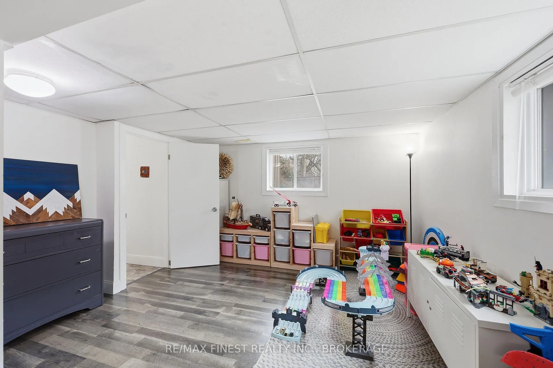 Photo 32 of 391 Mowat Avenue, Kingston, Central City West — HOMEH