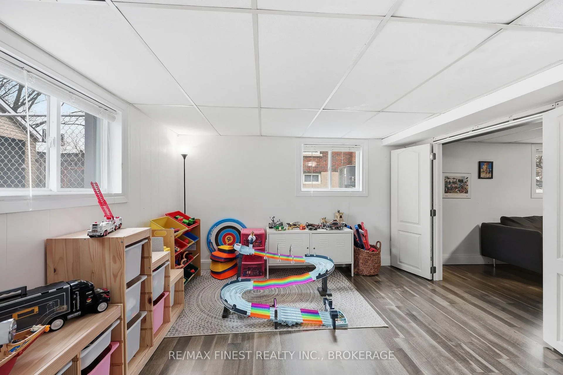 Photo 33 of 391 Mowat Avenue, Kingston, Central City West — HOMEH