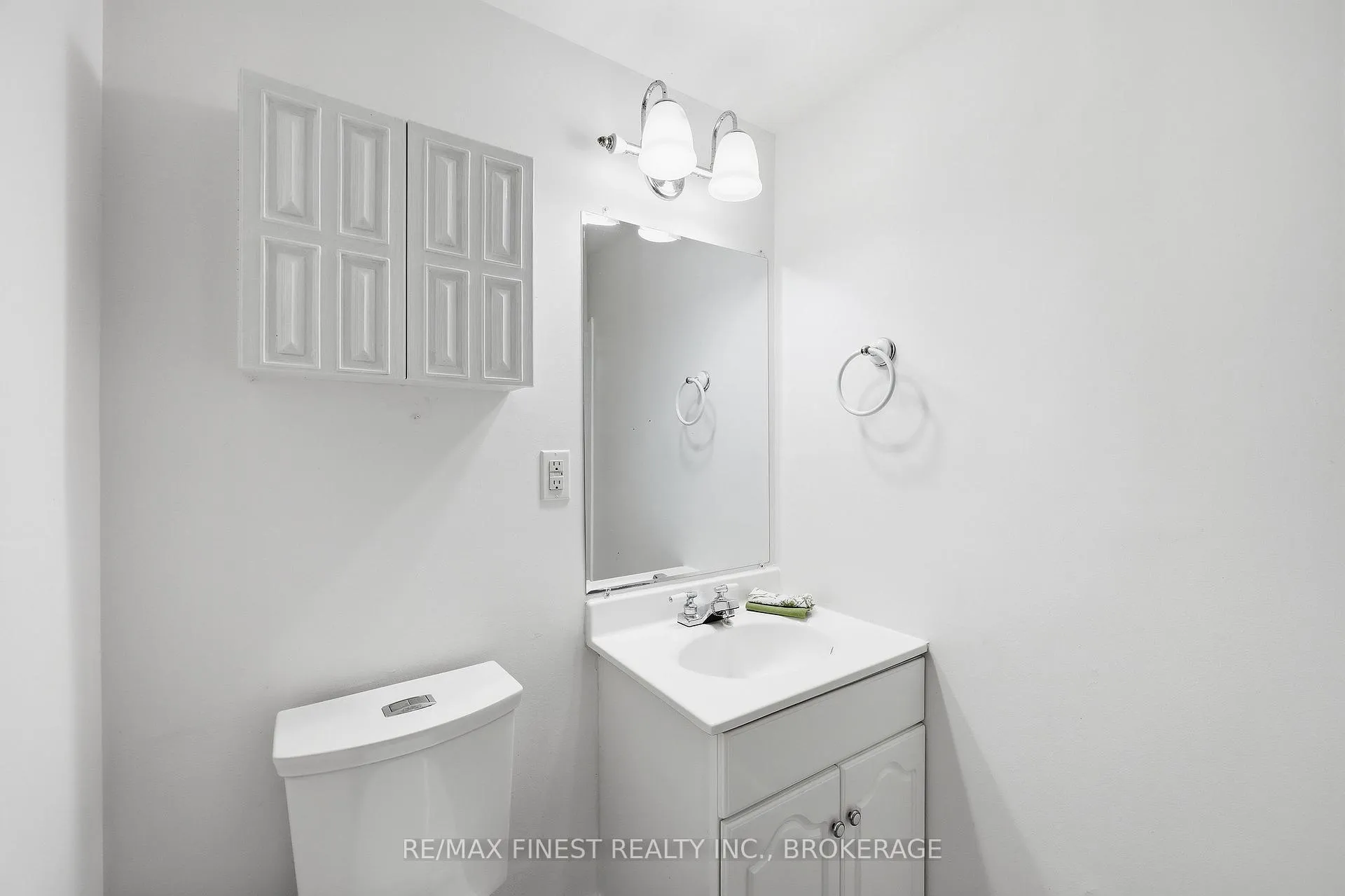 Photo 34 of 391 Mowat Avenue, Kingston, Central City West — HOMEH