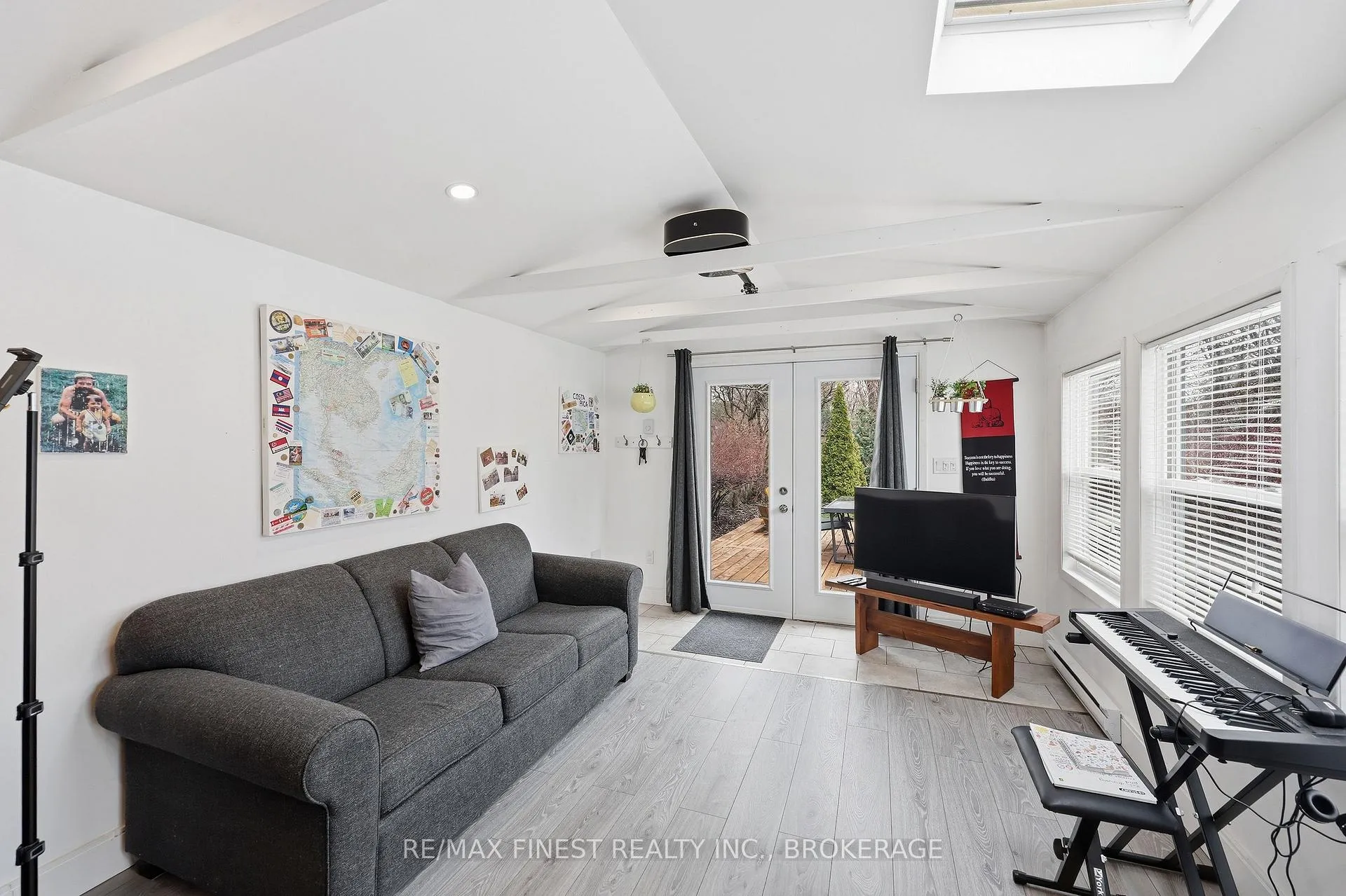 Photo 36 of 391 Mowat Avenue, Kingston, Central City West — HOMEH
