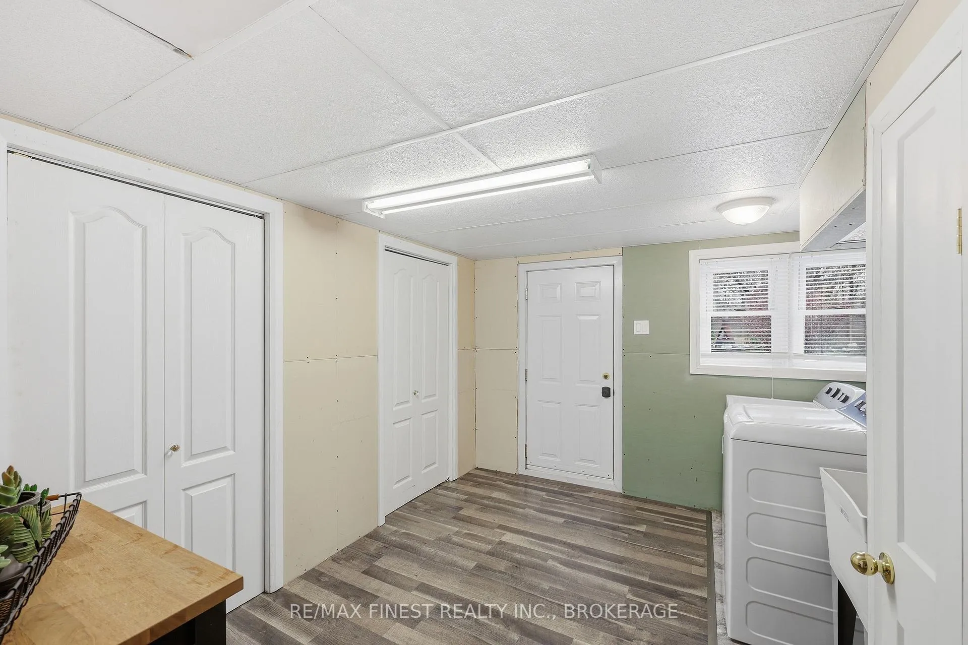 Photo 38 of 391 Mowat Avenue, Kingston, Central City West — HOMEH