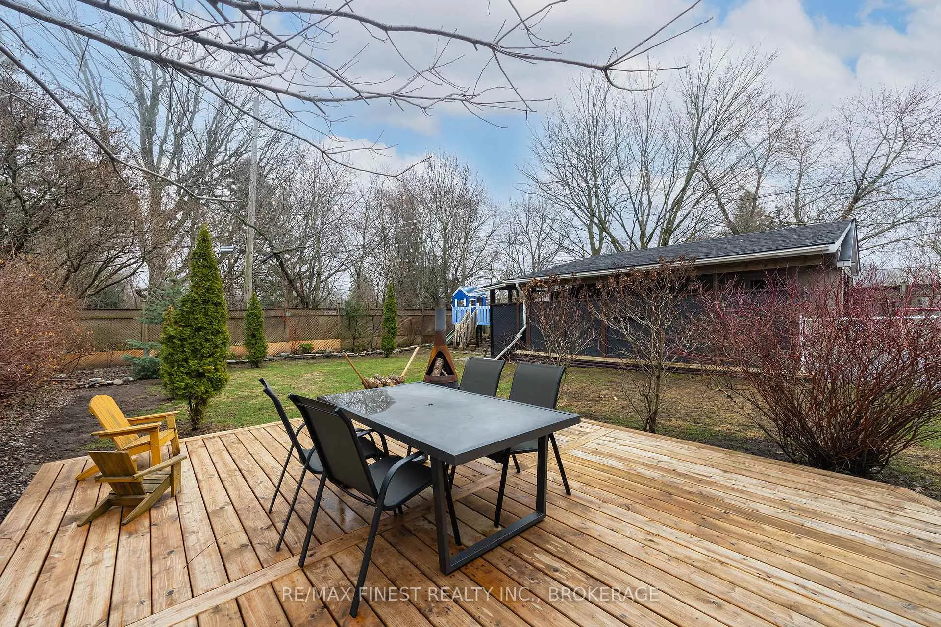 Photo 41 of 391 Mowat Avenue, Kingston, Central City West — HOMEH