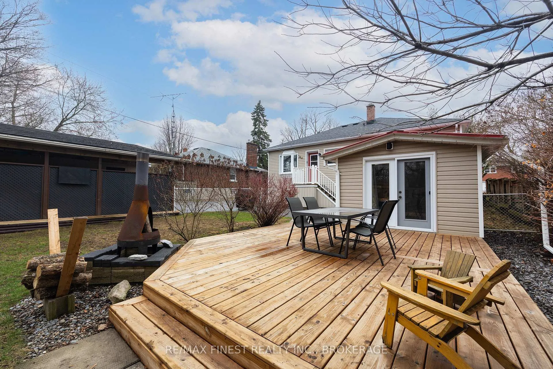 Photo 42 of 391 Mowat Avenue, Kingston, Central City West — HOMEH