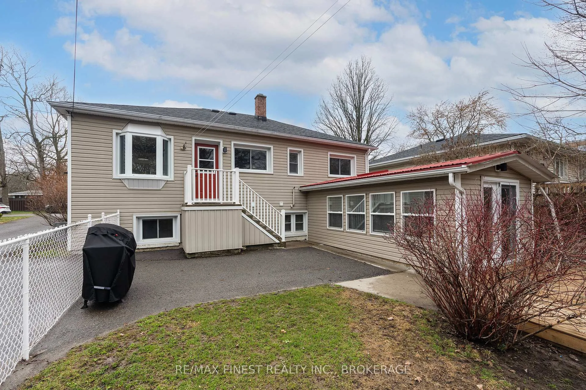 Photo 44 of 391 Mowat Avenue, Kingston, Central City West — HOMEH