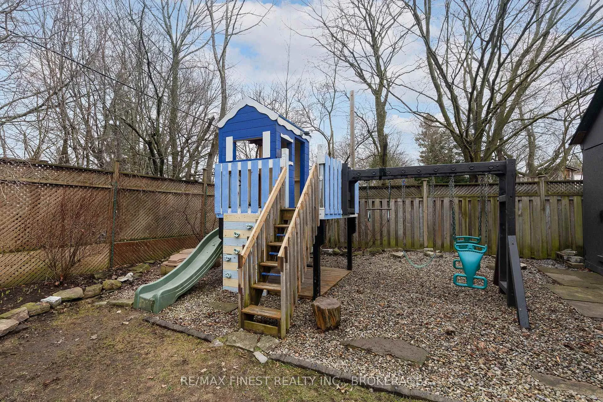 Photo 47 of 391 Mowat Avenue, Kingston, Central City West — HOMEH