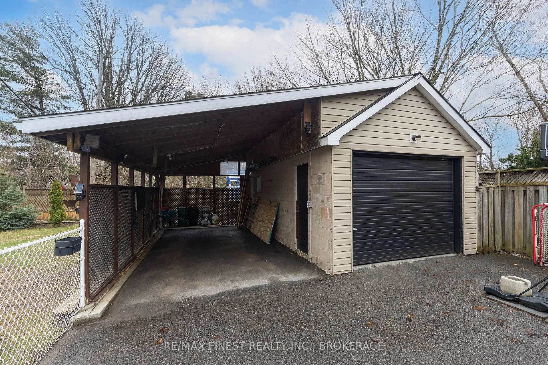 Photo 48 of 391 Mowat Avenue, Kingston, Central City West — HOMEH