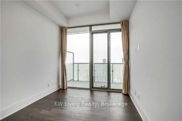 Photo 7 of Unit LP4902, 50 Charles Street E, Toronto, Church-Yonge Corridor — HOMEH