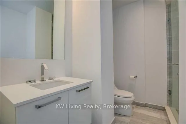 Photo 8 of Unit LP4902, 50 Charles Street E, Toronto, Church-Yonge Corridor — HOMEH