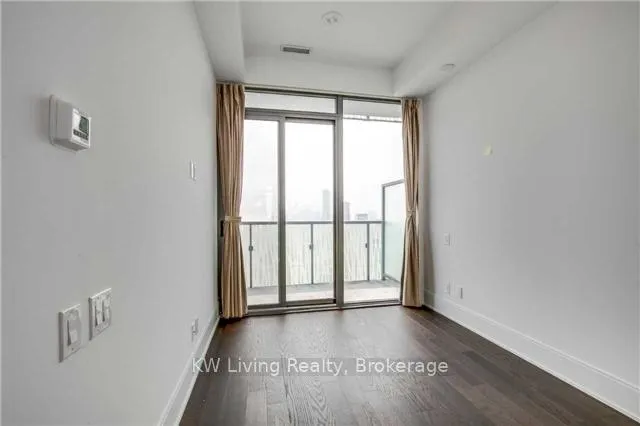 Photo 9 of Unit LP4902, 50 Charles Street E, Toronto, Church-Yonge Corridor — HOMEH