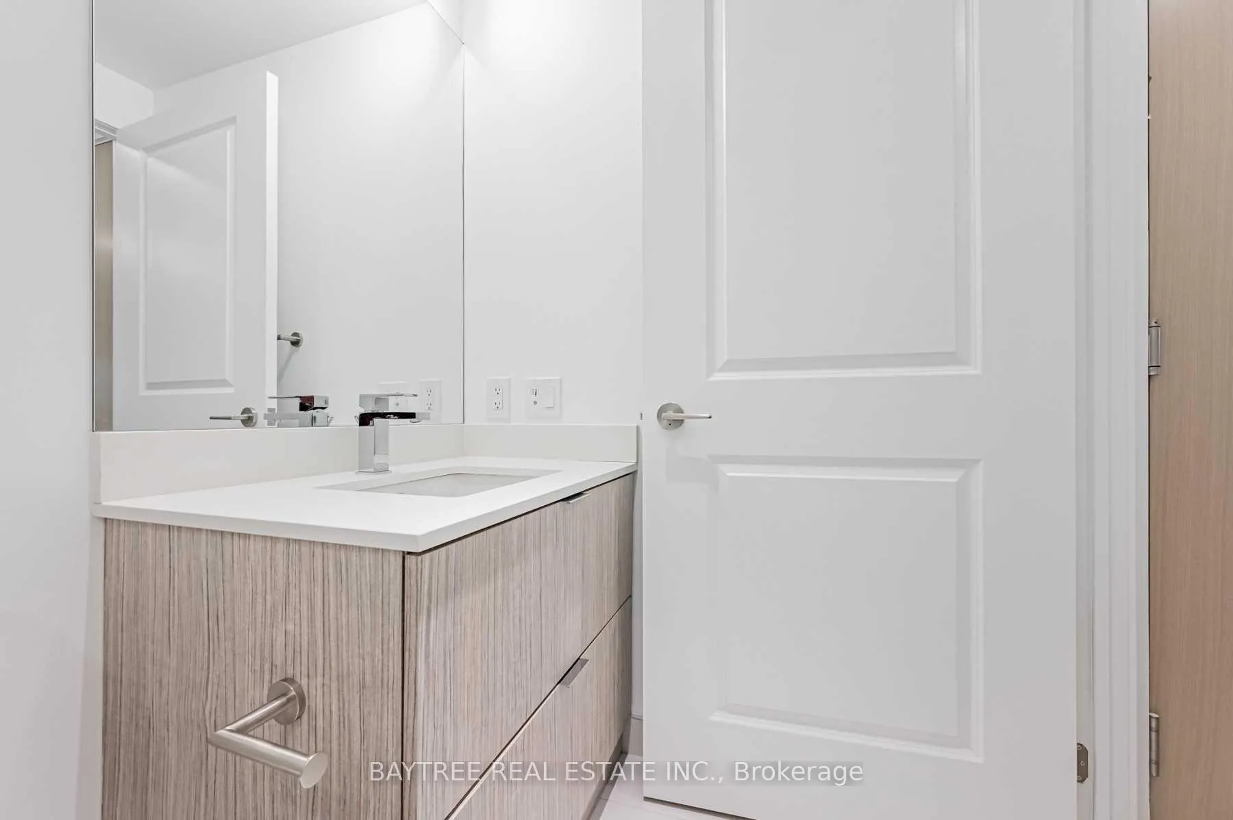Photo 13 of Unit 1604, 395 Bloor St E Street E, Toronto, Cabbagetown-South St. James Town — HOMEH