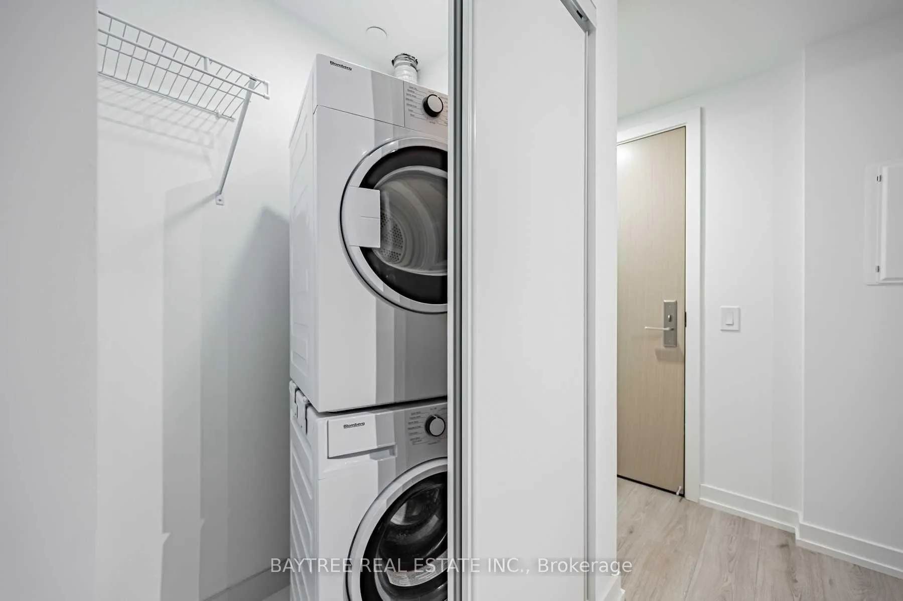 Photo 14 of Unit 1604, 395 Bloor St E Street E, Toronto, Cabbagetown-South St. James Town — HOMEH