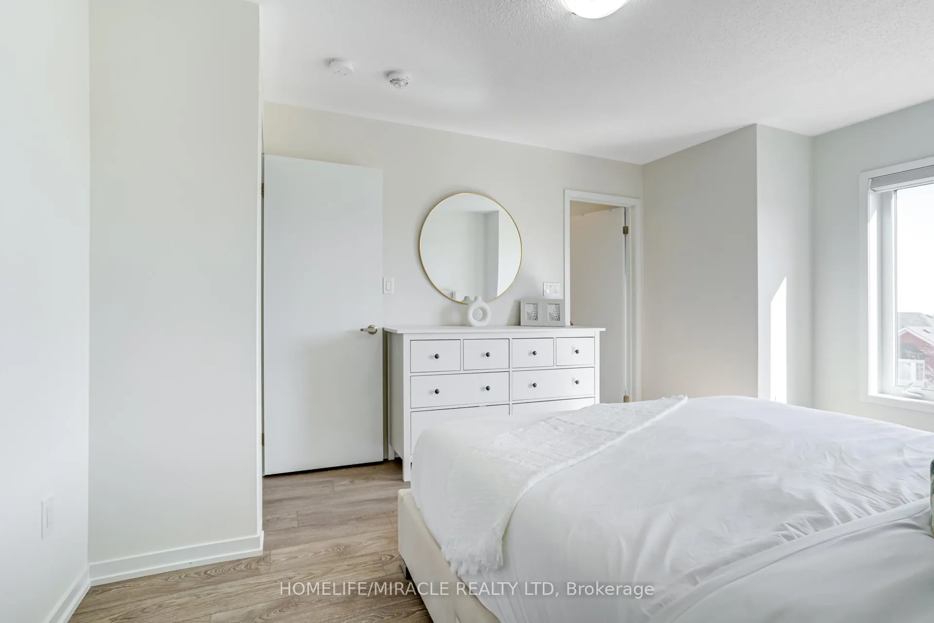 Photo 26 of 18 Queensland Crescent, Caledon, Bolton East — HOMEH
