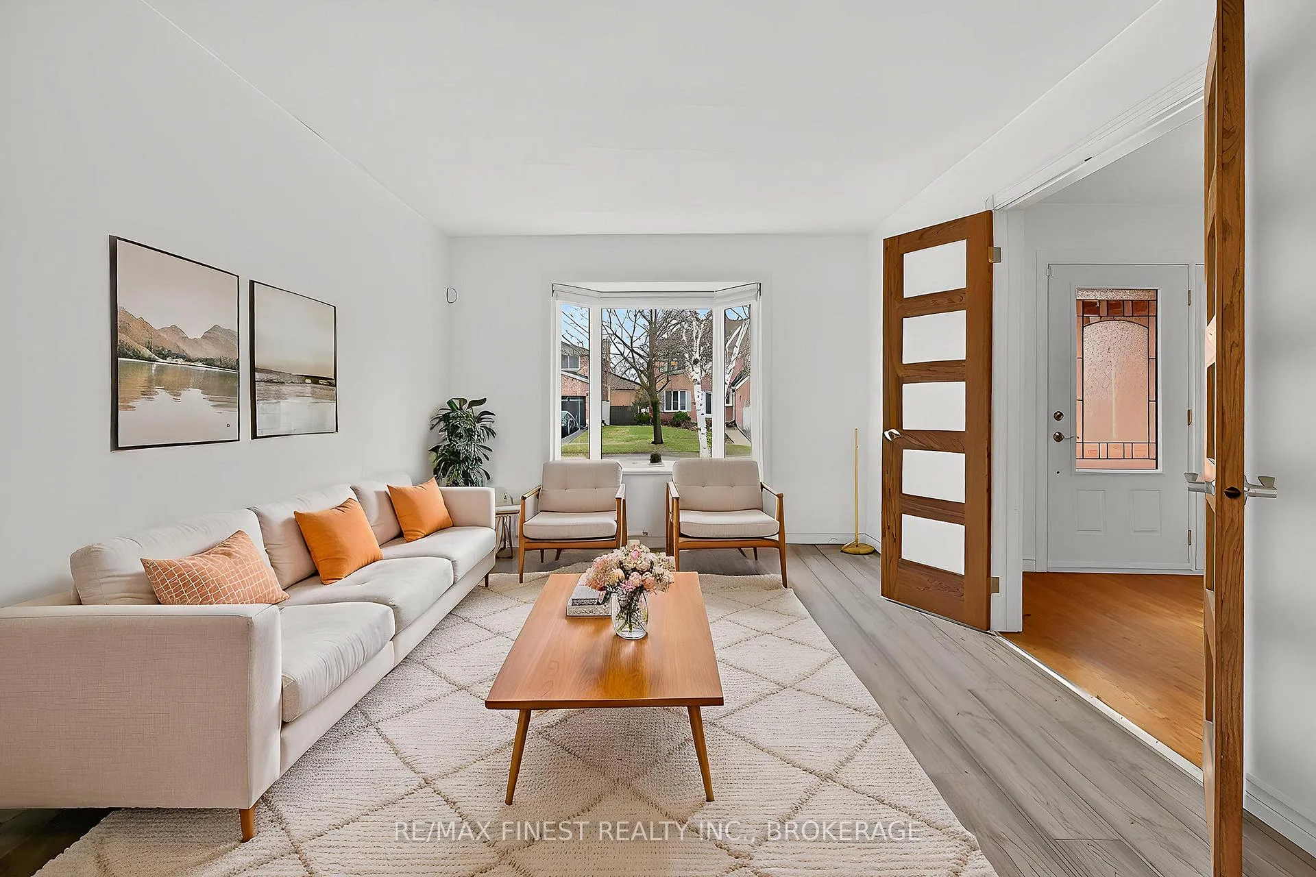 Photo 15 of 896 Ambleside Crescent, Kingston, North of Taylor-Kidd Blvd — HOMEH