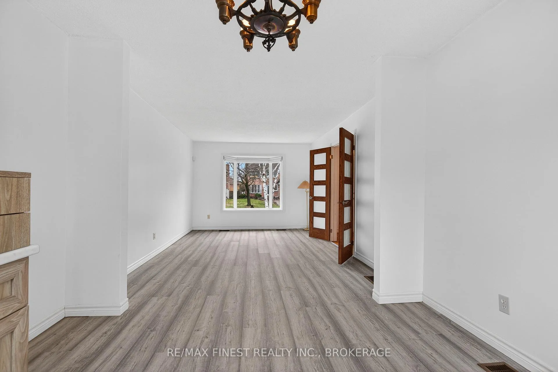 Photo 16 of 896 Ambleside Crescent, Kingston, North of Taylor-Kidd Blvd — HOMEH