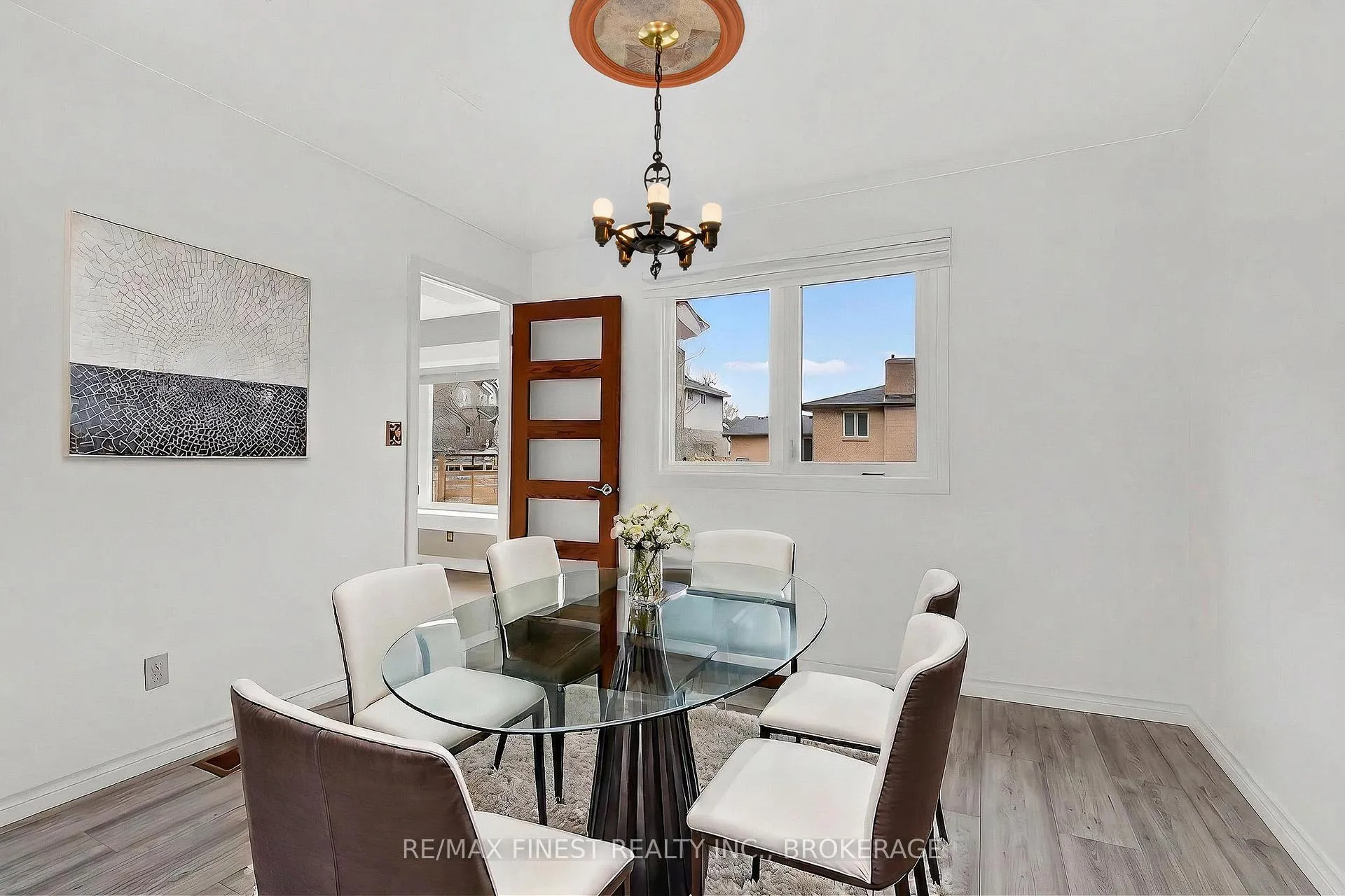 Photo 17 of 896 Ambleside Crescent, Kingston, North of Taylor-Kidd Blvd — HOMEH