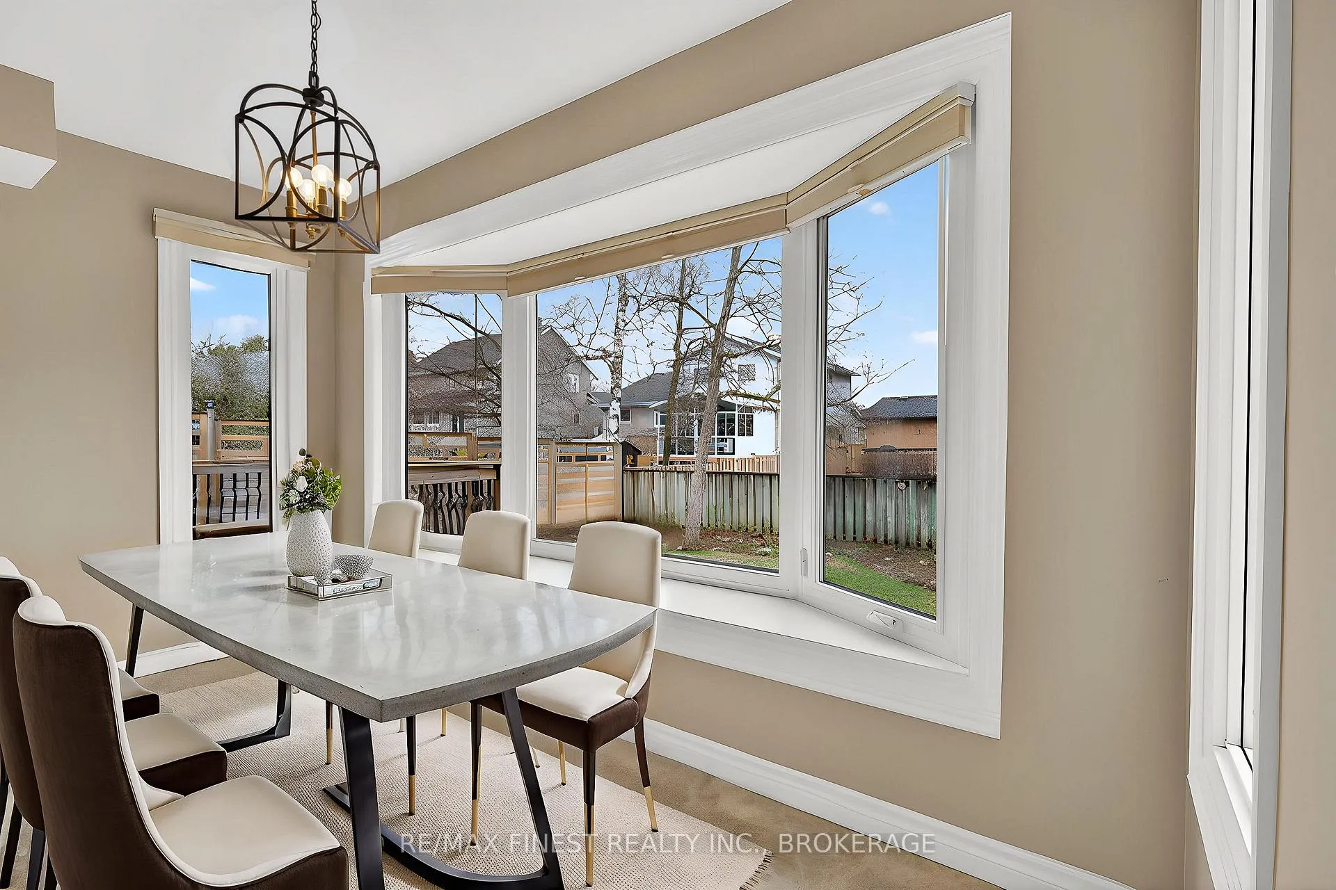 Photo 20 of 896 Ambleside Crescent, Kingston, North of Taylor-Kidd Blvd — HOMEH