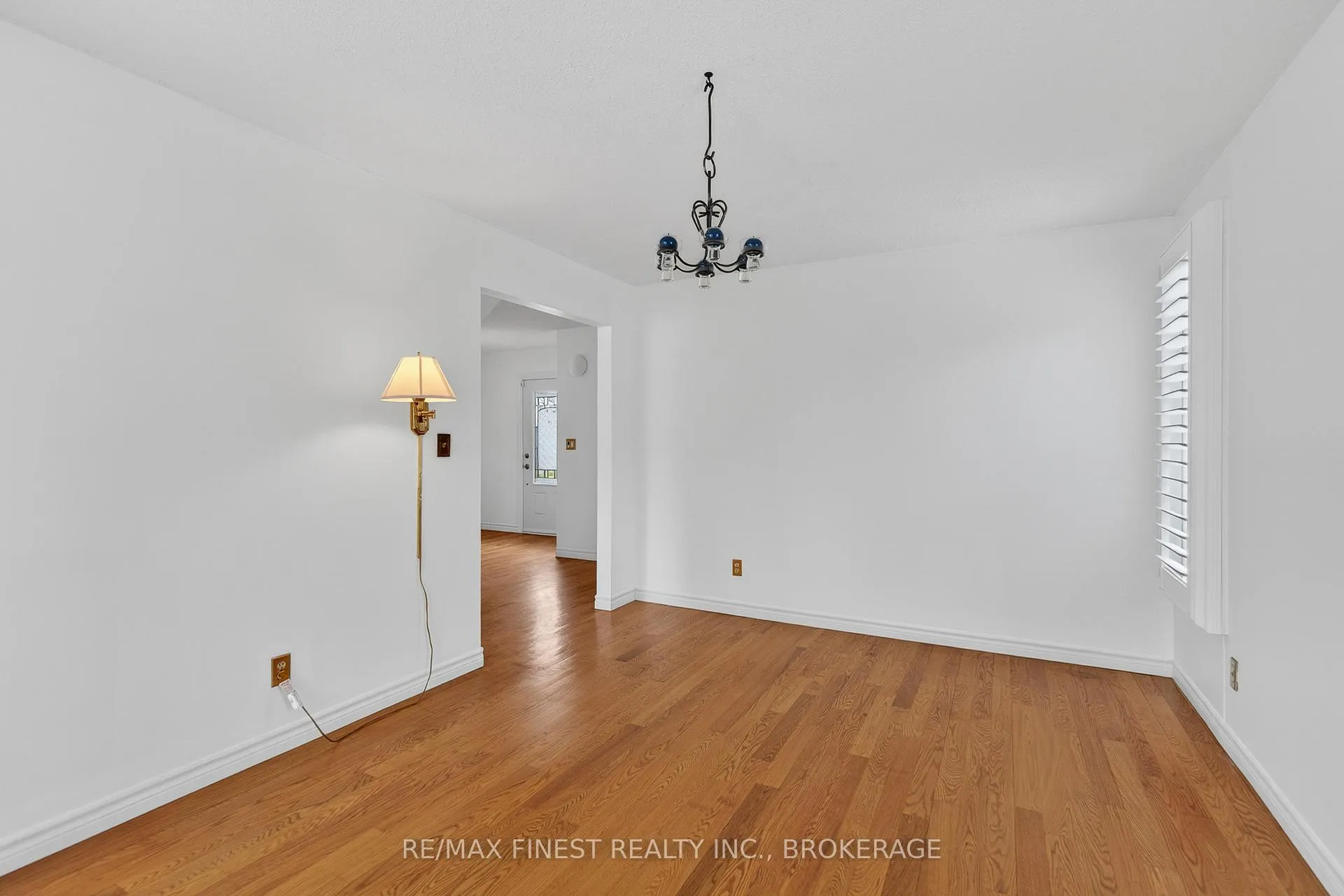 Photo 27 of 896 Ambleside Crescent, Kingston, North of Taylor-Kidd Blvd — HOMEH