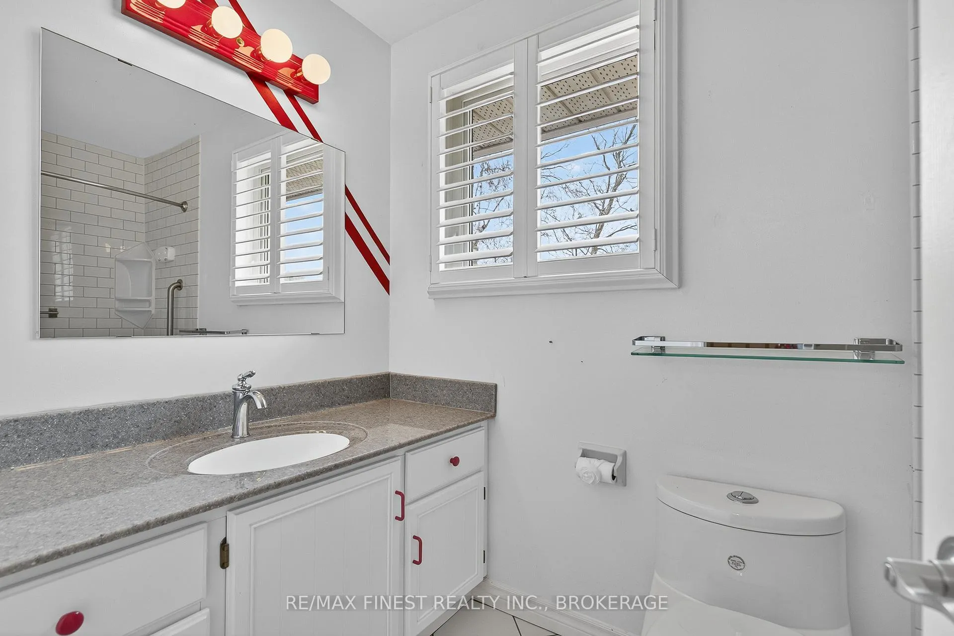 Photo 28 of 896 Ambleside Crescent, Kingston, North of Taylor-Kidd Blvd — HOMEH