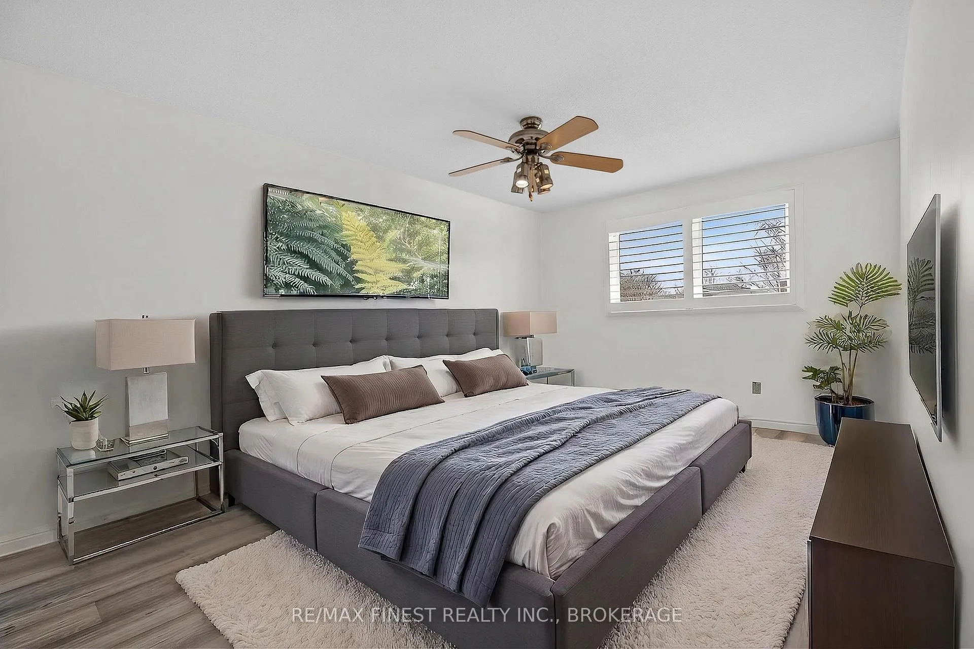 Photo 31 of 896 Ambleside Crescent, Kingston, North of Taylor-Kidd Blvd — HOMEH