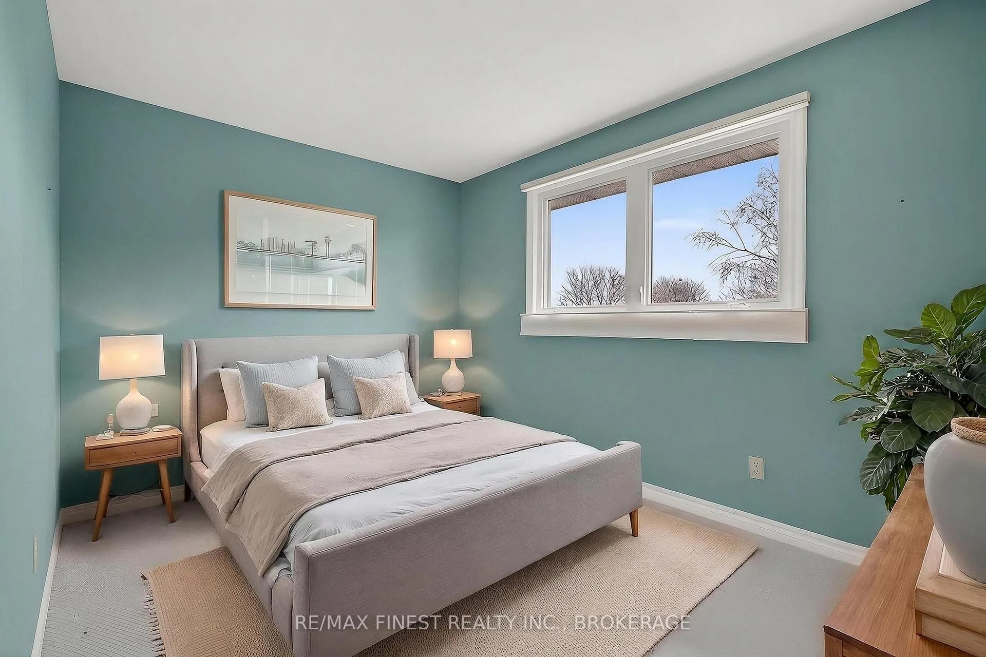 Photo 37 of 896 Ambleside Crescent, Kingston, North of Taylor-Kidd Blvd — HOMEH