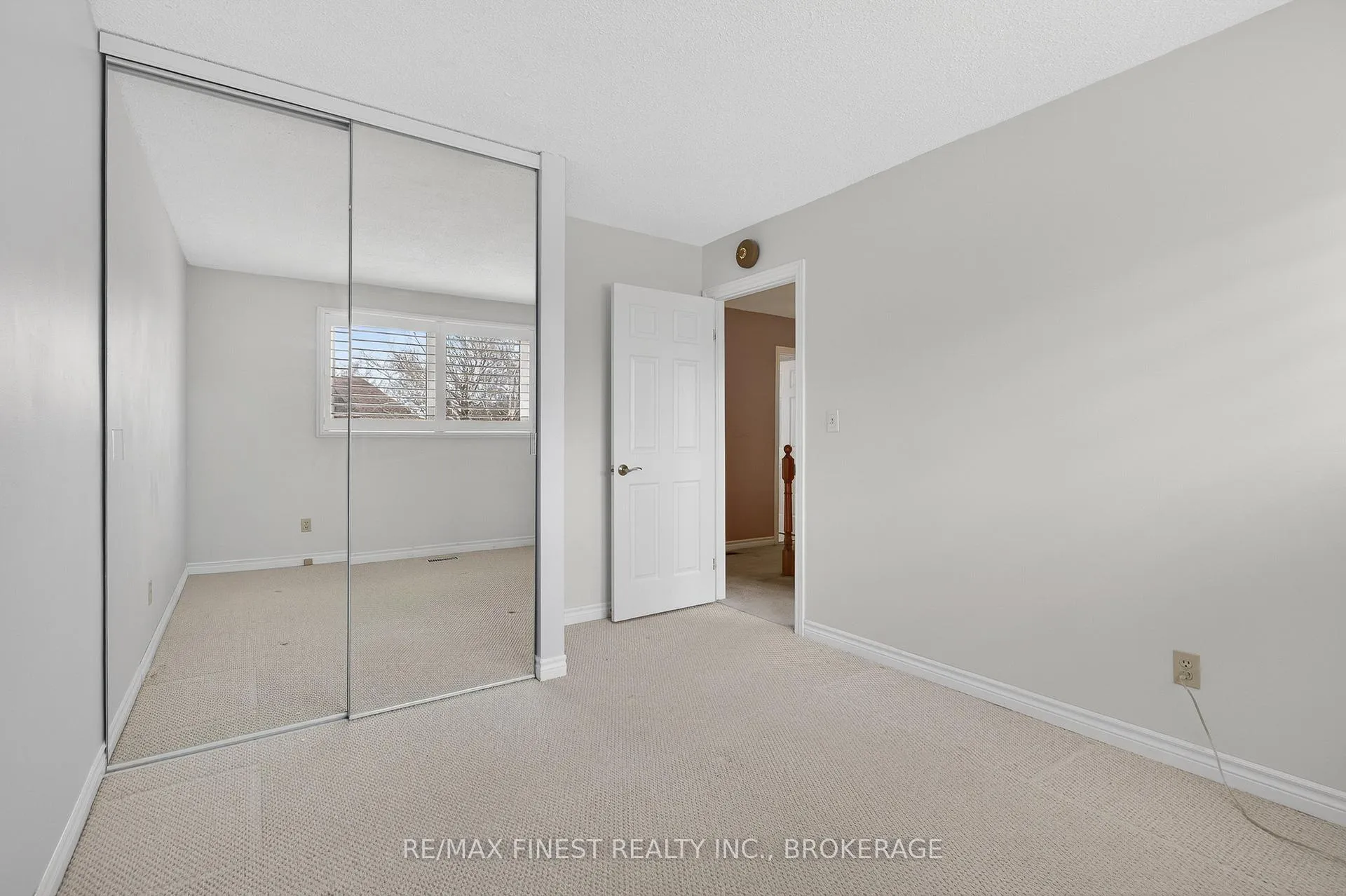 Photo 42 of 896 Ambleside Crescent, Kingston, North of Taylor-Kidd Blvd — HOMEH