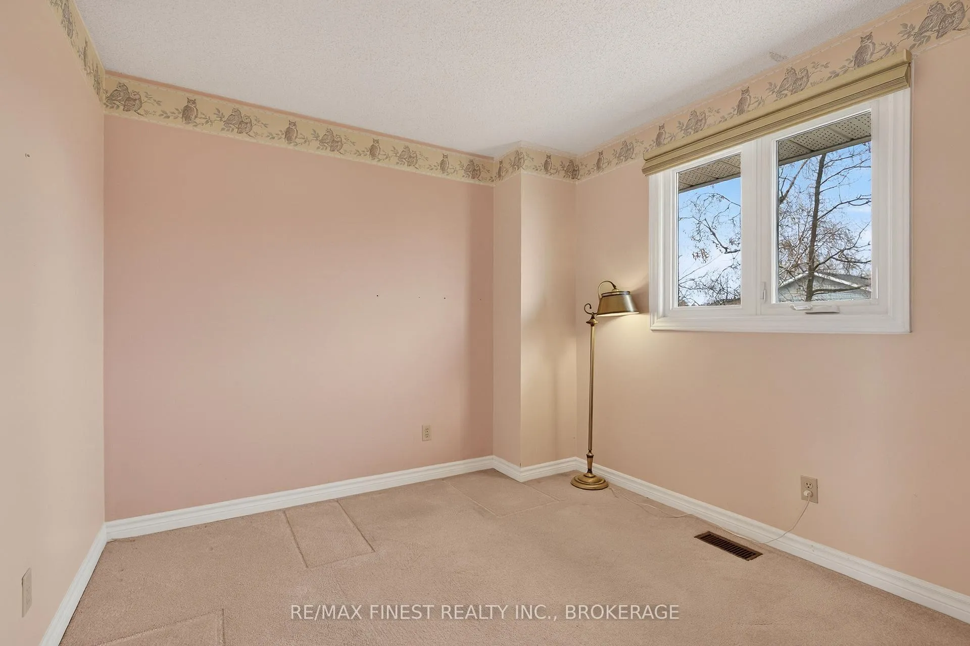Photo 43 of 896 Ambleside Crescent, Kingston, North of Taylor-Kidd Blvd — HOMEH