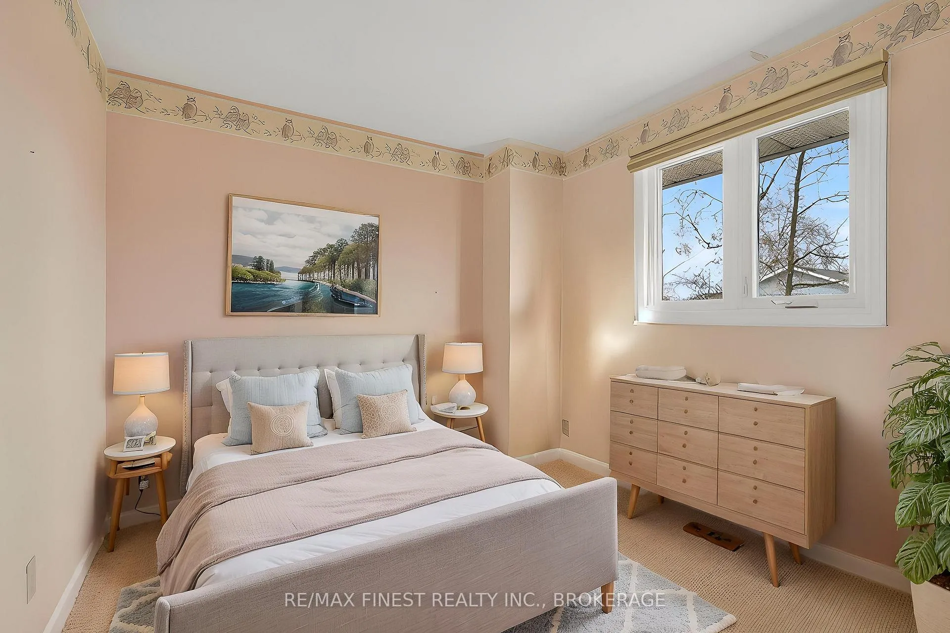 Photo 44 of 896 Ambleside Crescent, Kingston, North of Taylor-Kidd Blvd — HOMEH