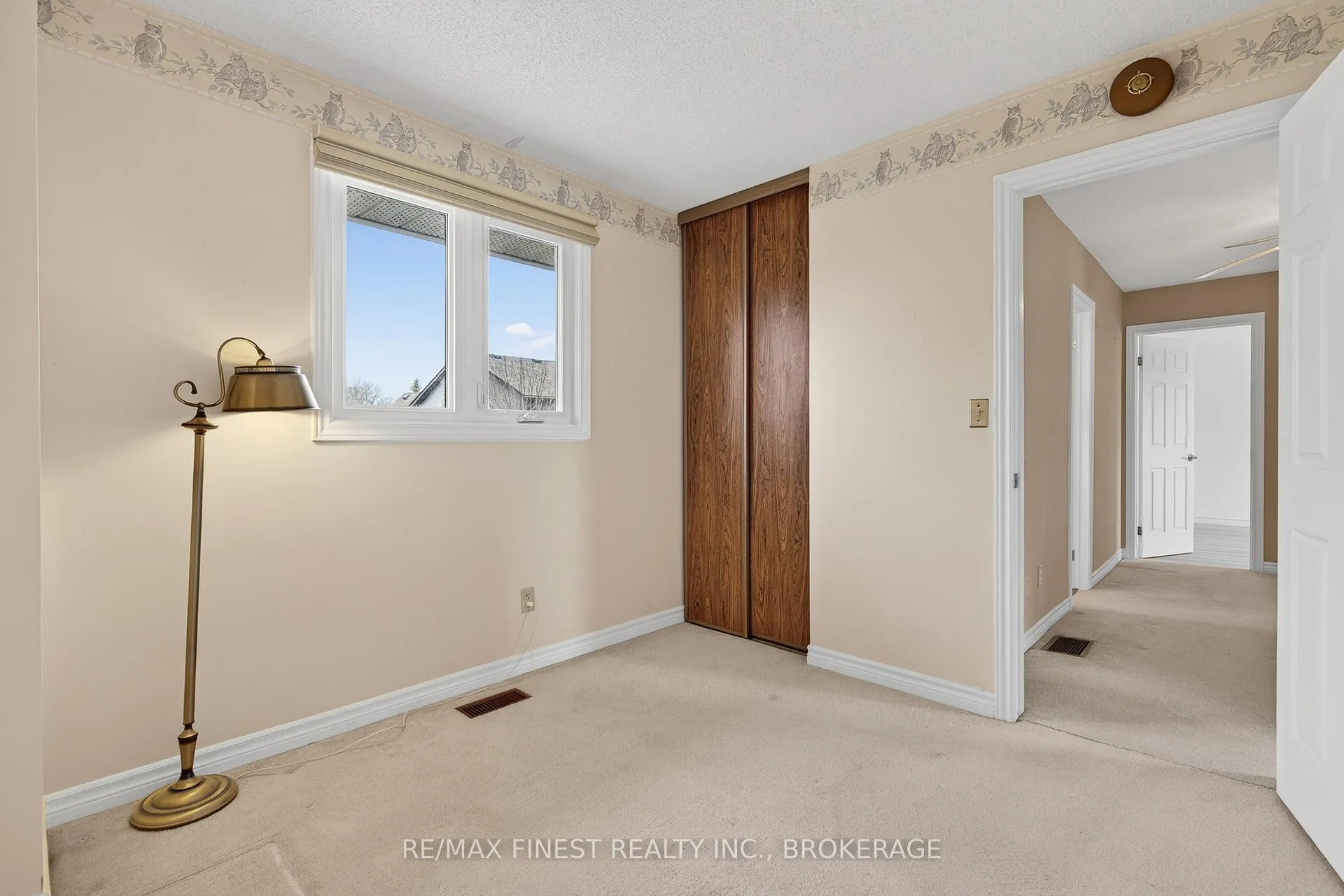 Photo 45 of 896 Ambleside Crescent, Kingston, North of Taylor-Kidd Blvd — HOMEH