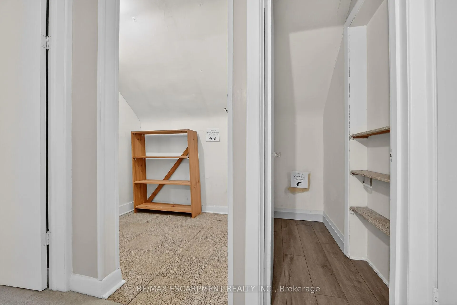 Photo 14 of 56 West 1st Street, Hamilton, Buchanan — HOMEH