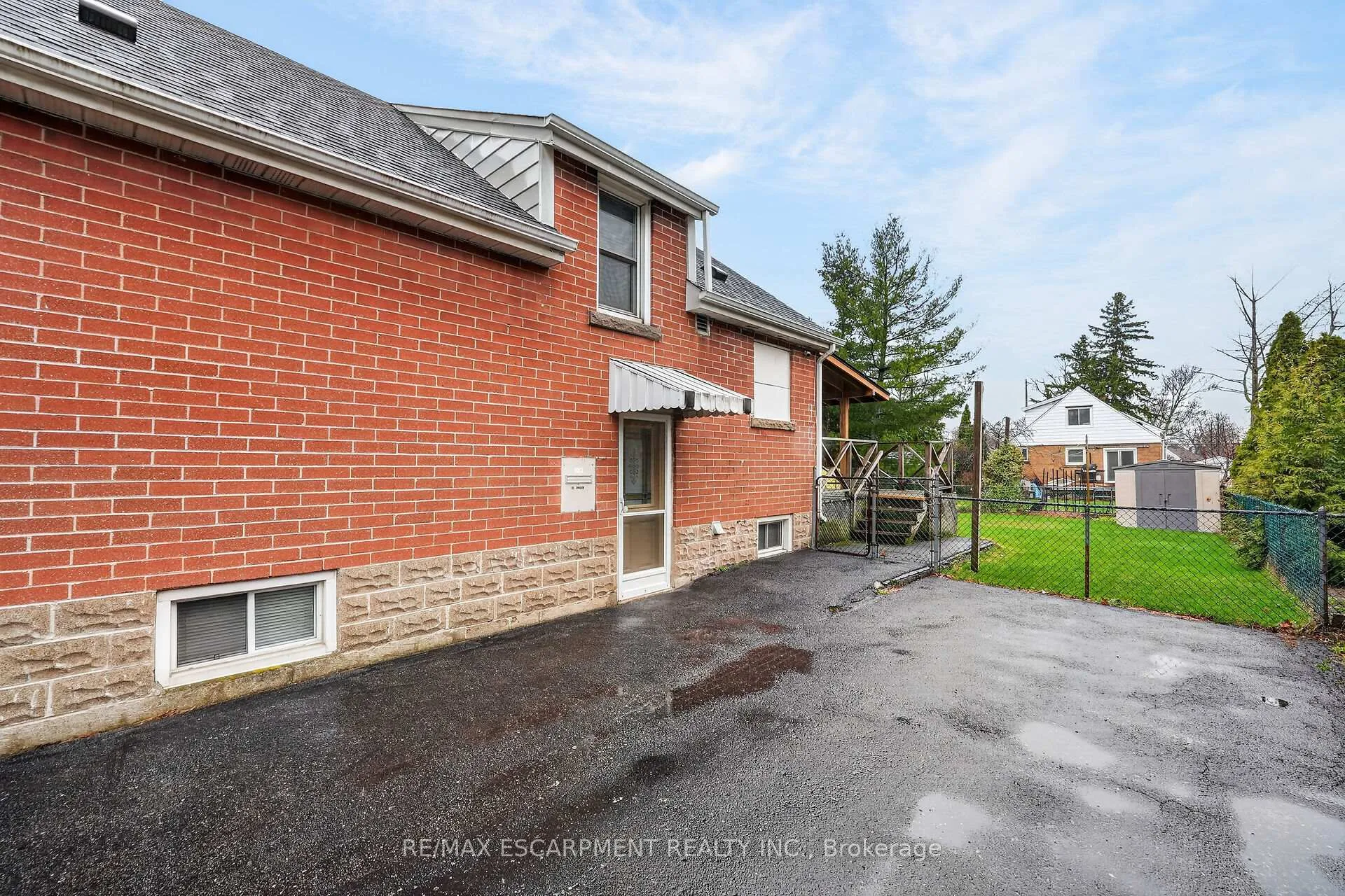 Photo 20 of 56 West 1st Street, Hamilton, Buchanan — HOMEH