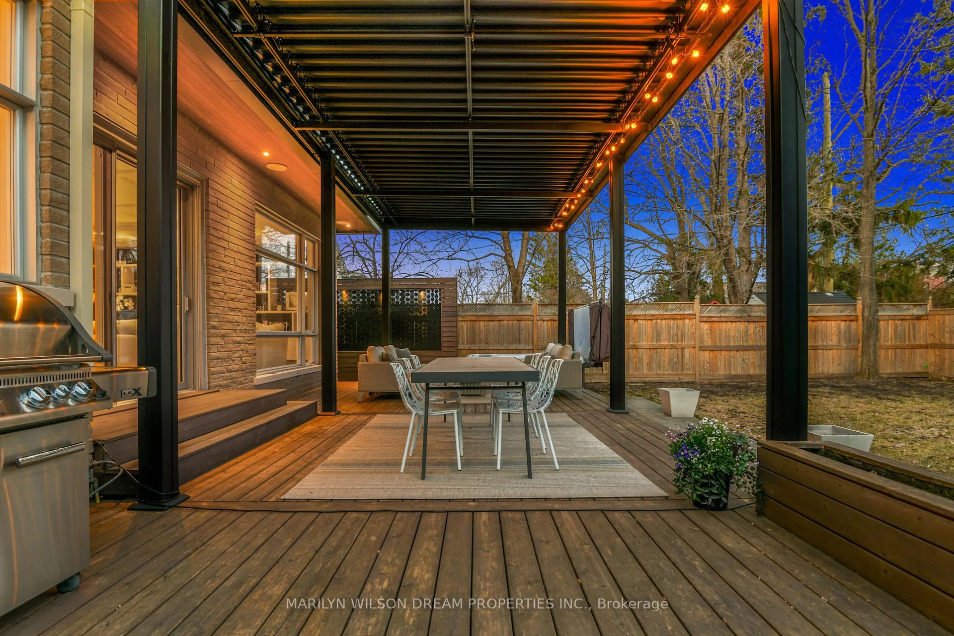 Photo 6 of 294 Mountbatten Avenue, Ottawa, Alta Vista/Faircrest Heights — HOMEH